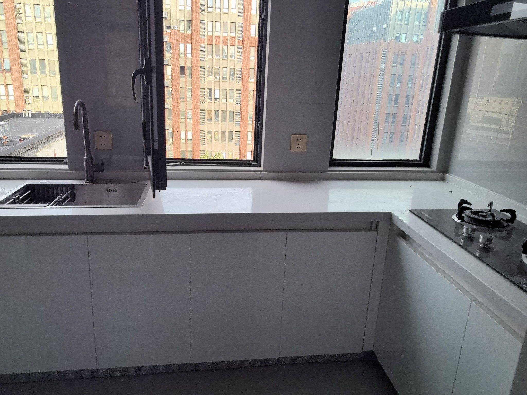 郑州 惠济 | 良库工舍-6号楼_3