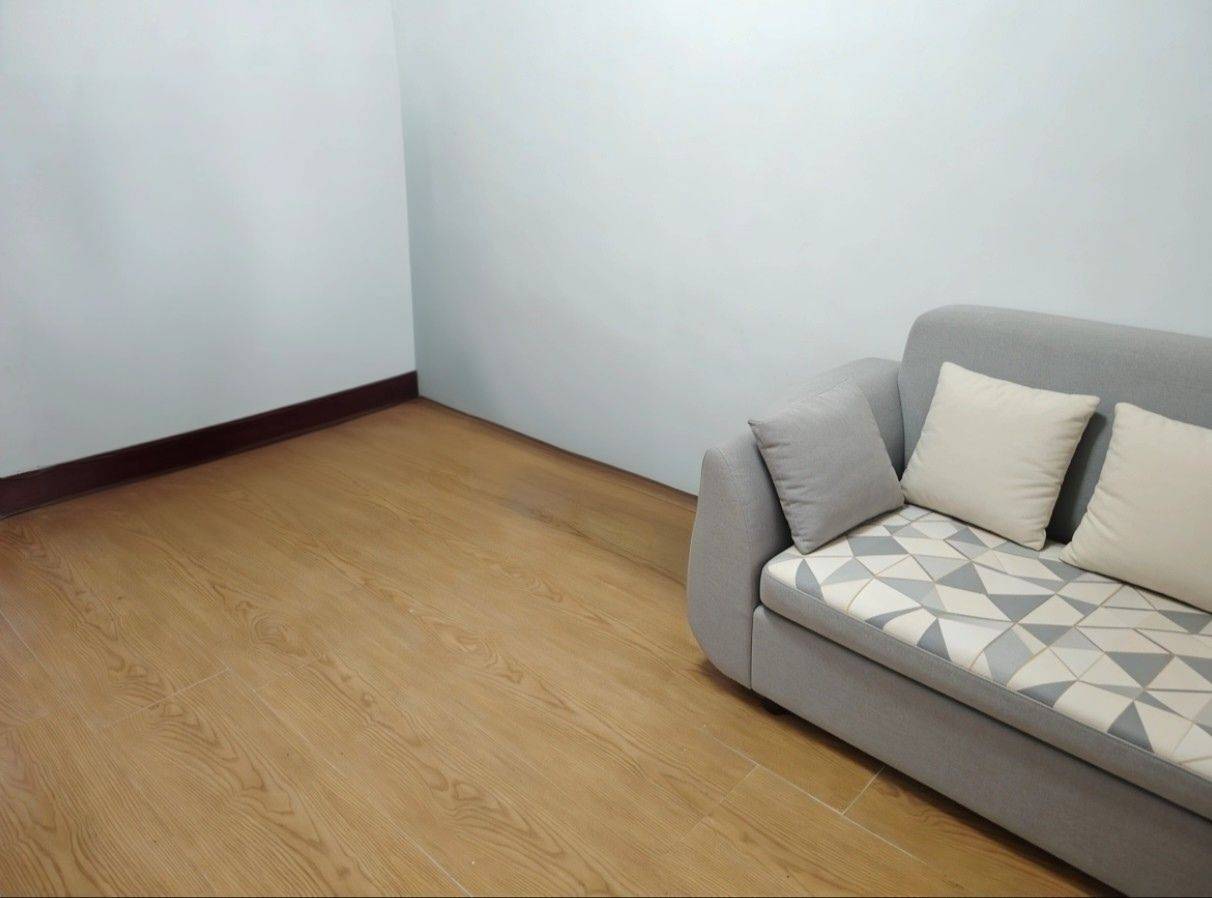 徐州 泉山 | 西苑民安园-2号楼_3