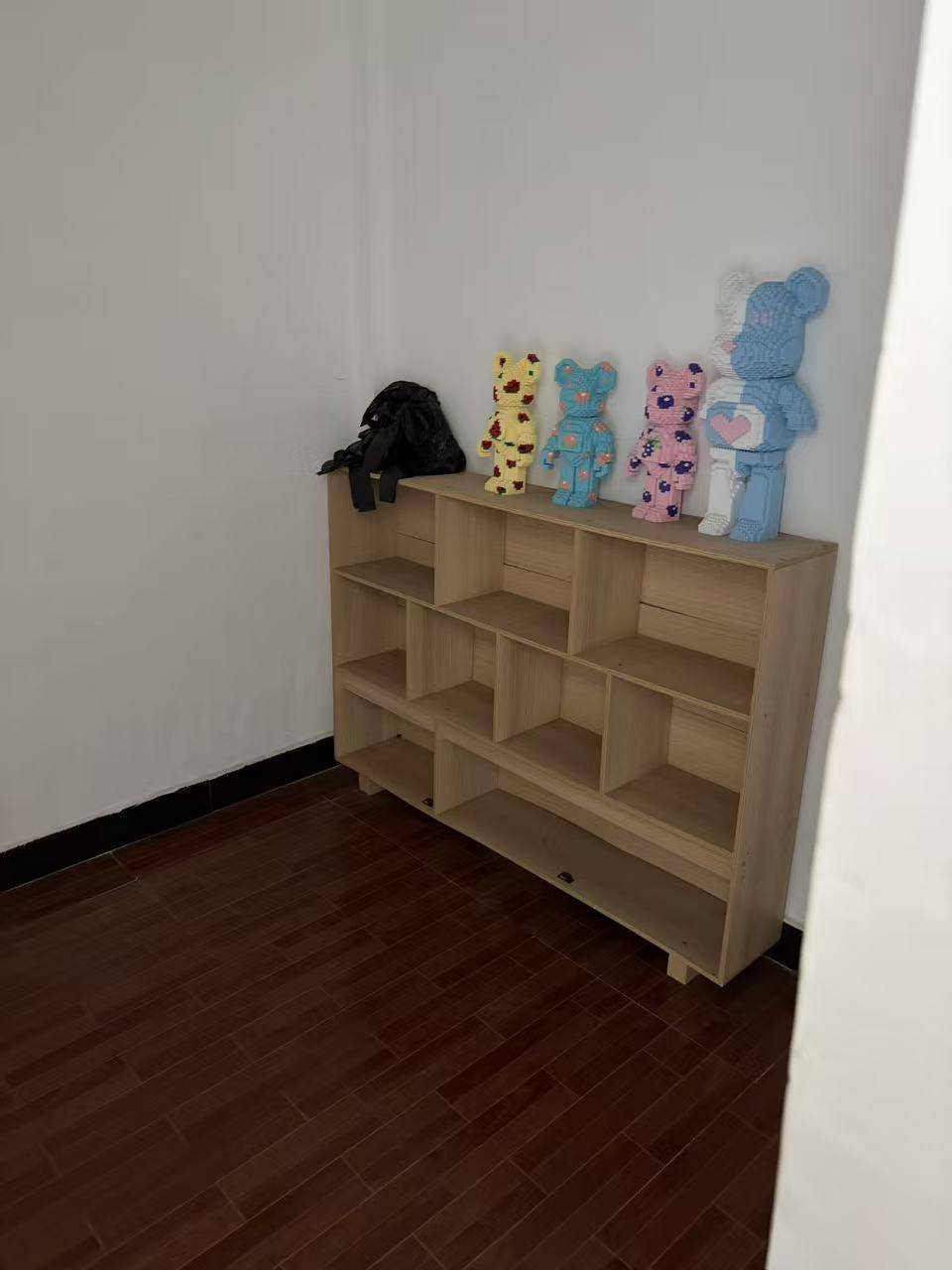 贵阳 白云 | 福鑫华庭_5