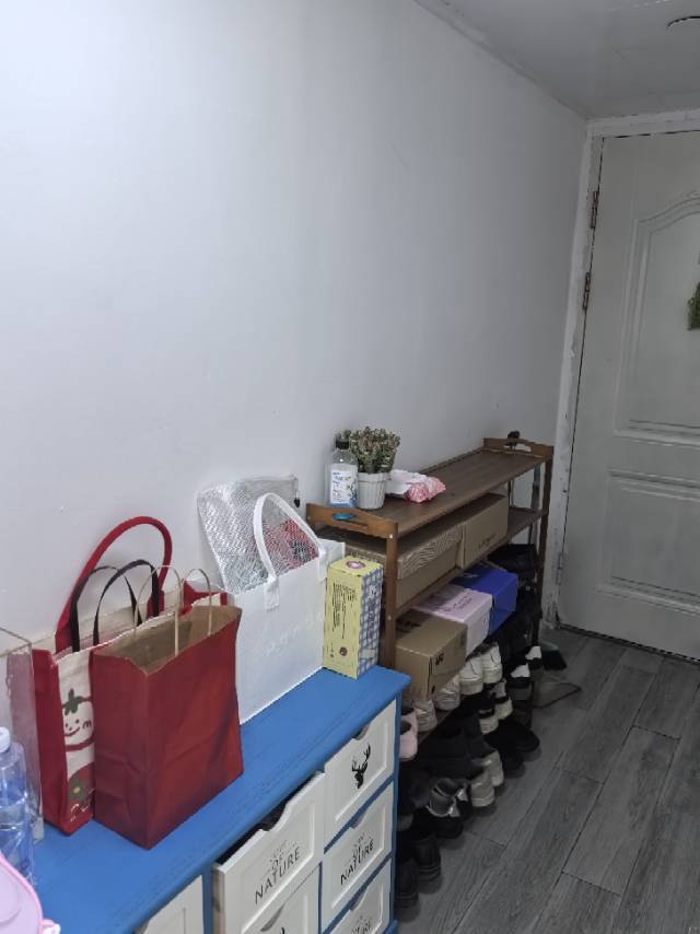 厦门 湖里 | 宝龙一城-西塔_8