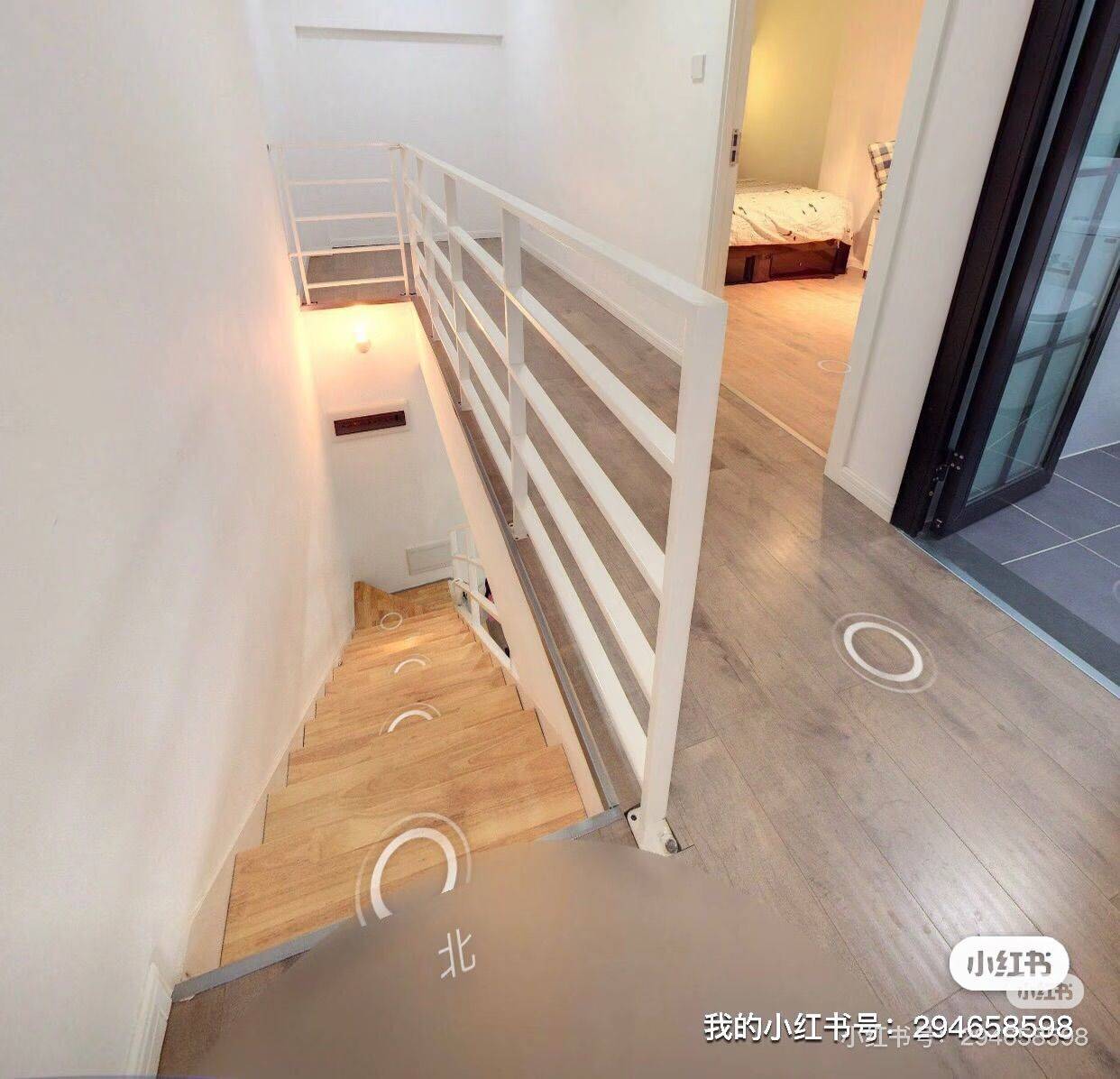 西安 未央 | 乔布斯公馆_4