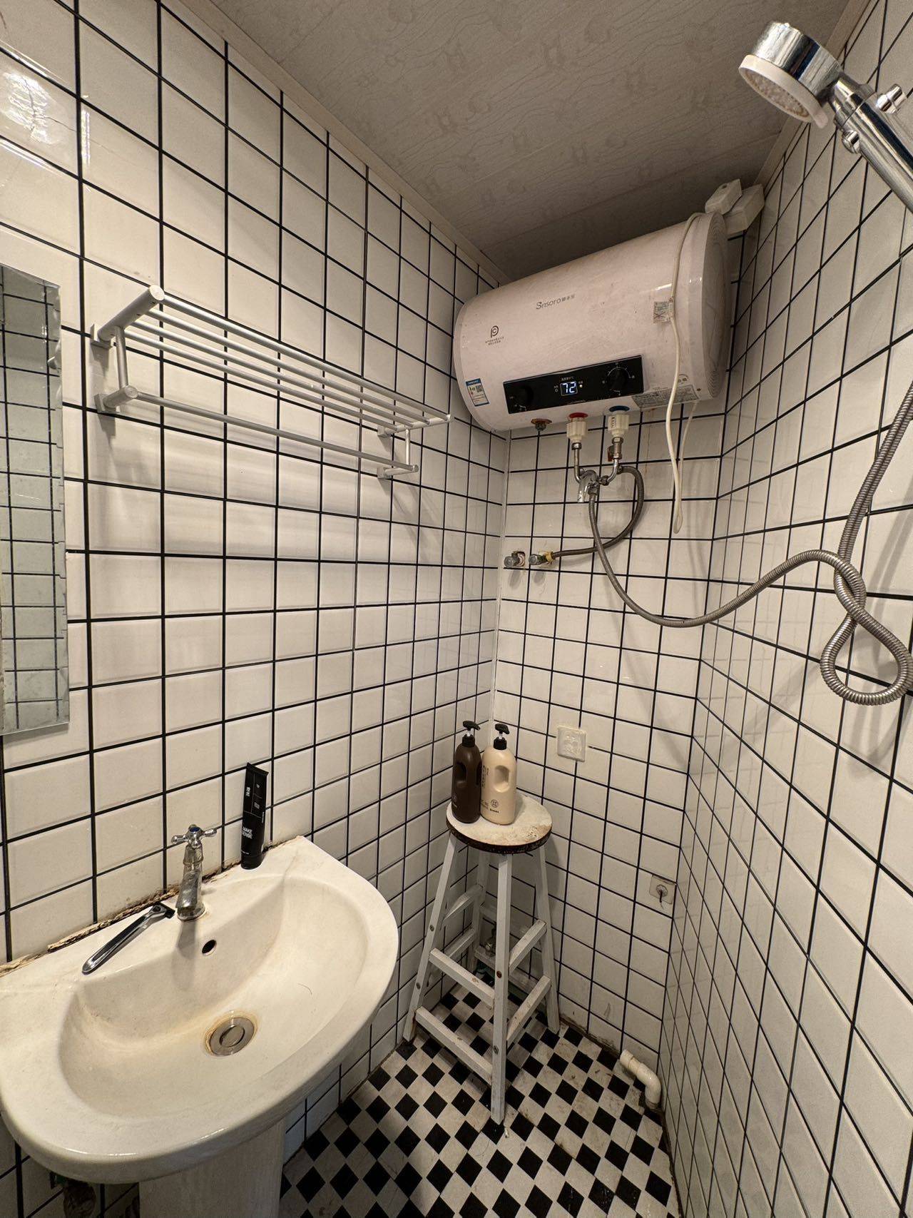 上海 徐汇 | 嘉汇广场-2栋_3