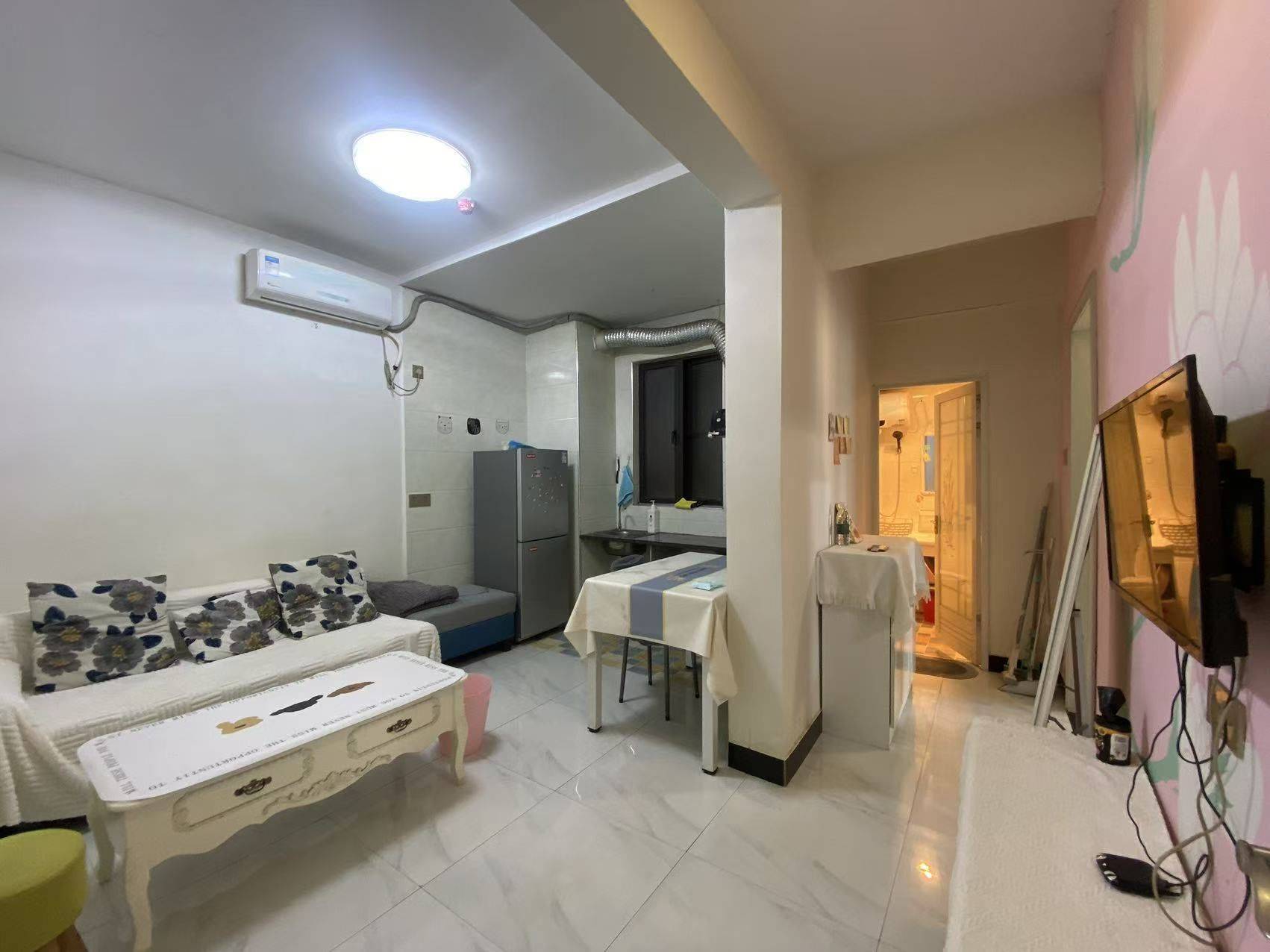 晋安区 保利香槟国际