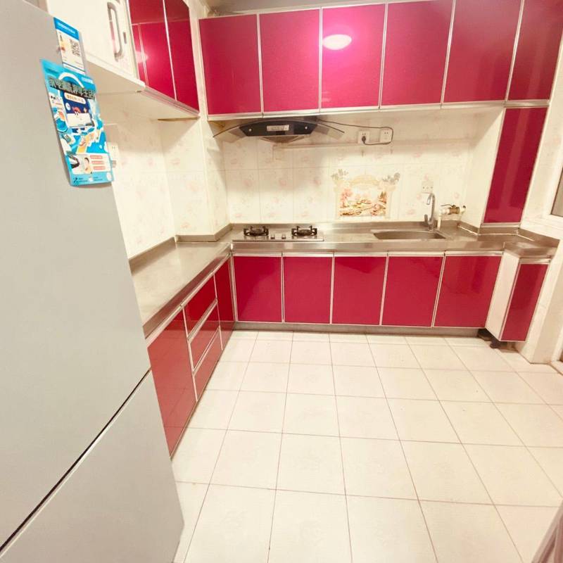 北京 昌平 | 龙跃苑-四区_4