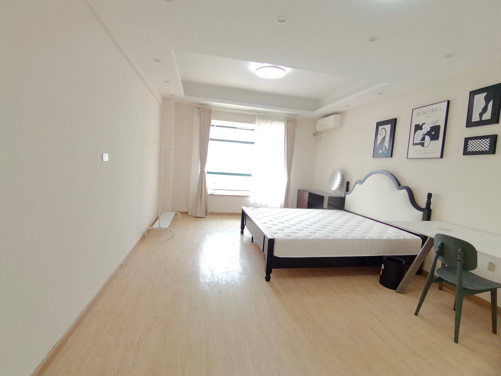 武汉 江汉 | 菱湖上品_4