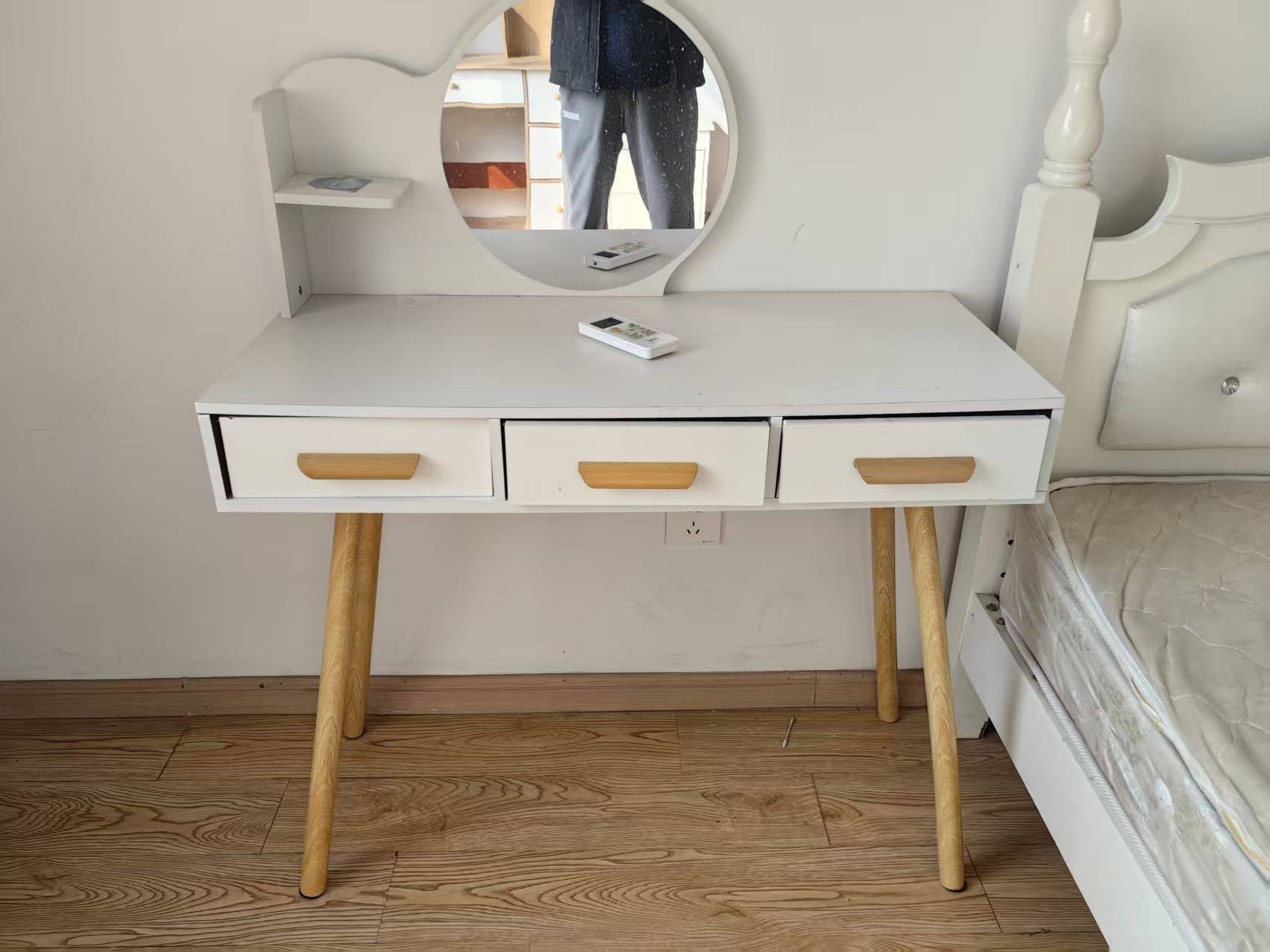 浦口 正荣润锦城