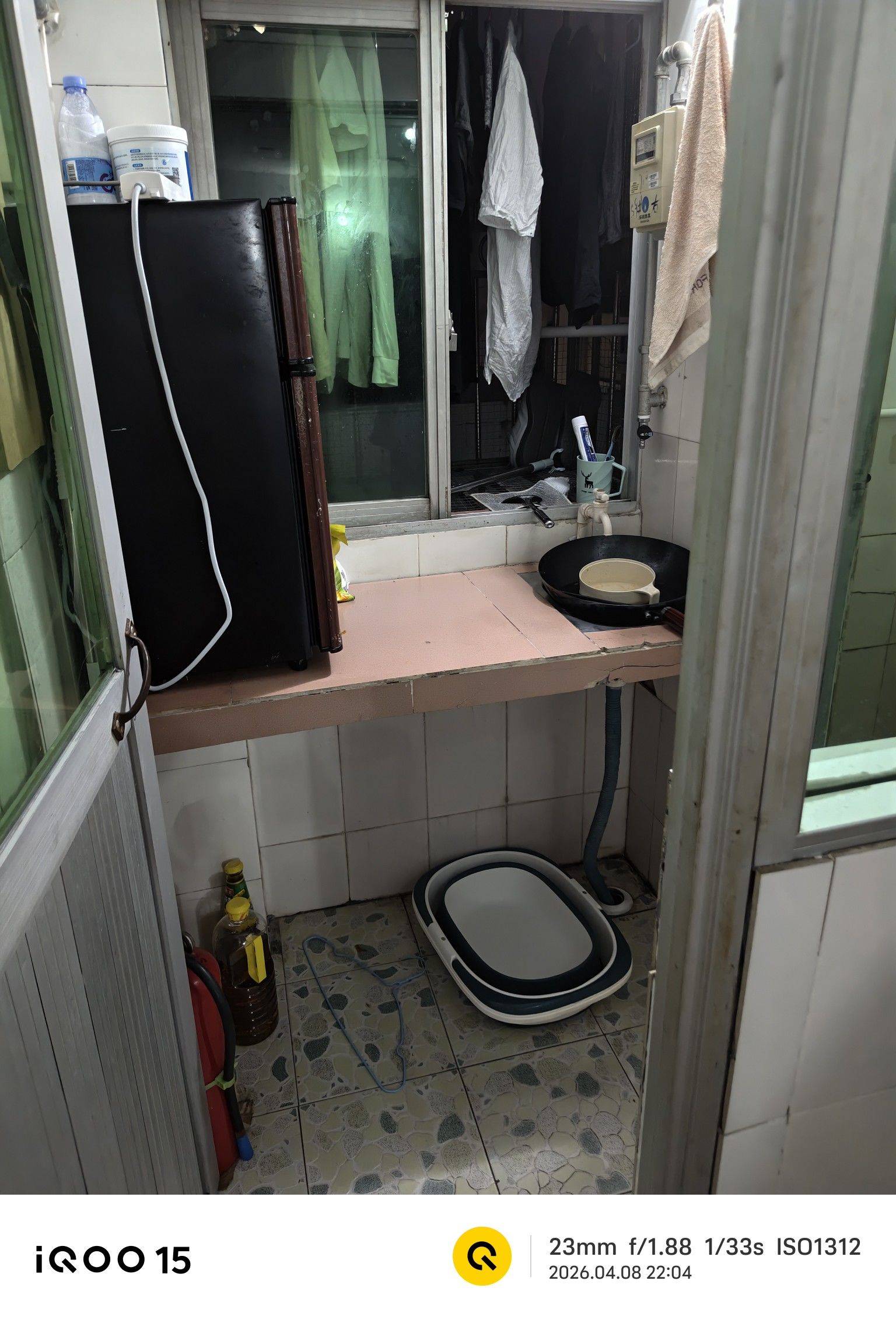 ziyuebaka整租房源2