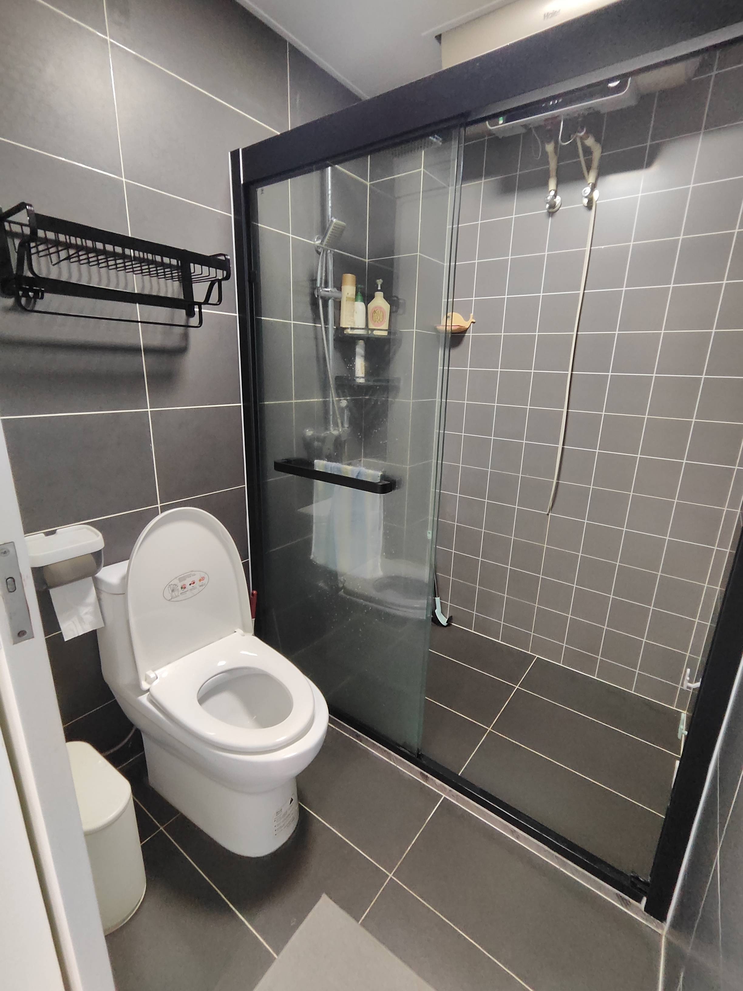 福州 闽侯县 | 阳光城翡丽湾-51栋_4