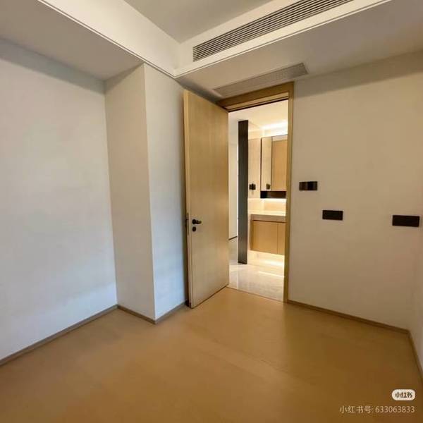 悠悠我心整租房源1