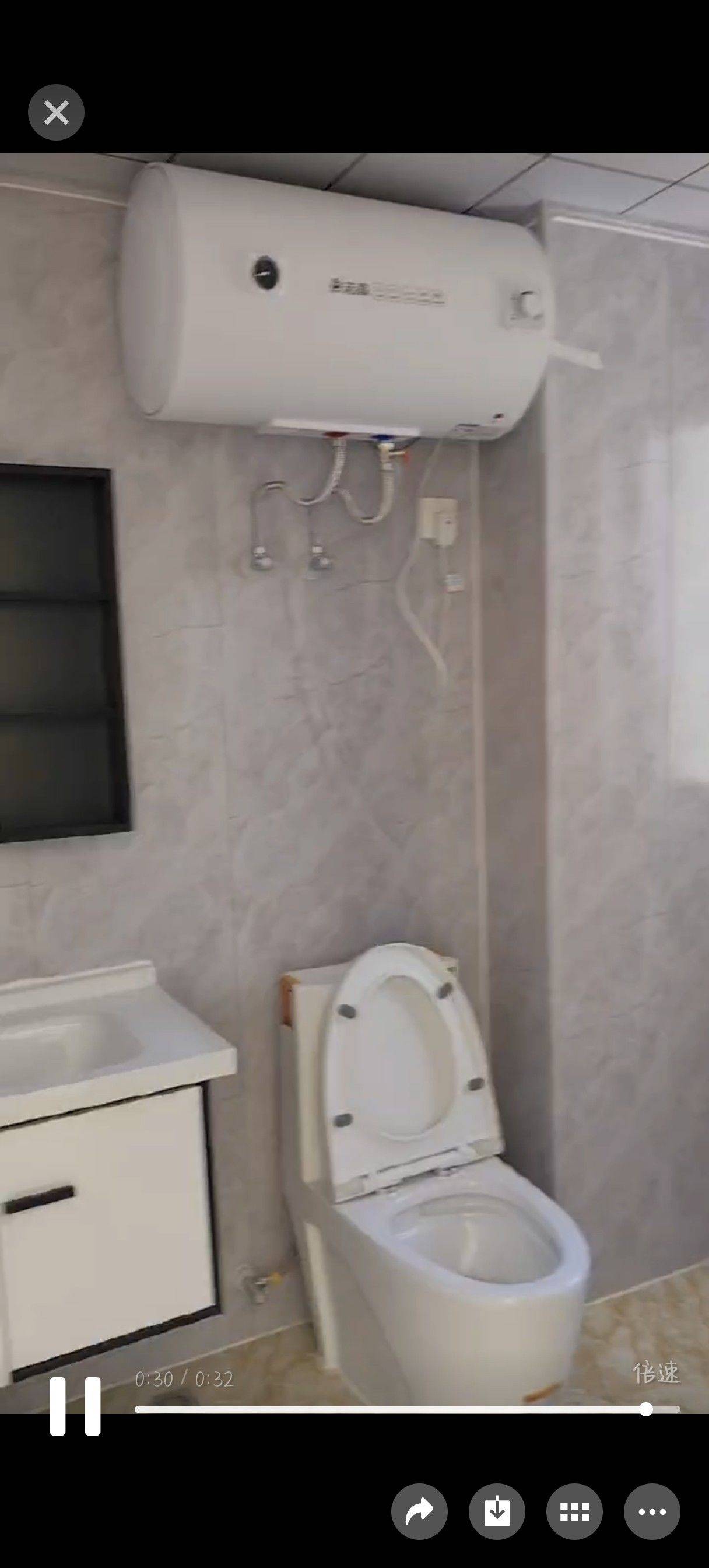 沈阳 沈北新区 | 沈阳雅居乐花园C区-33幢_4