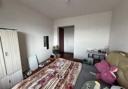 相城 珑湾锦园-1幢