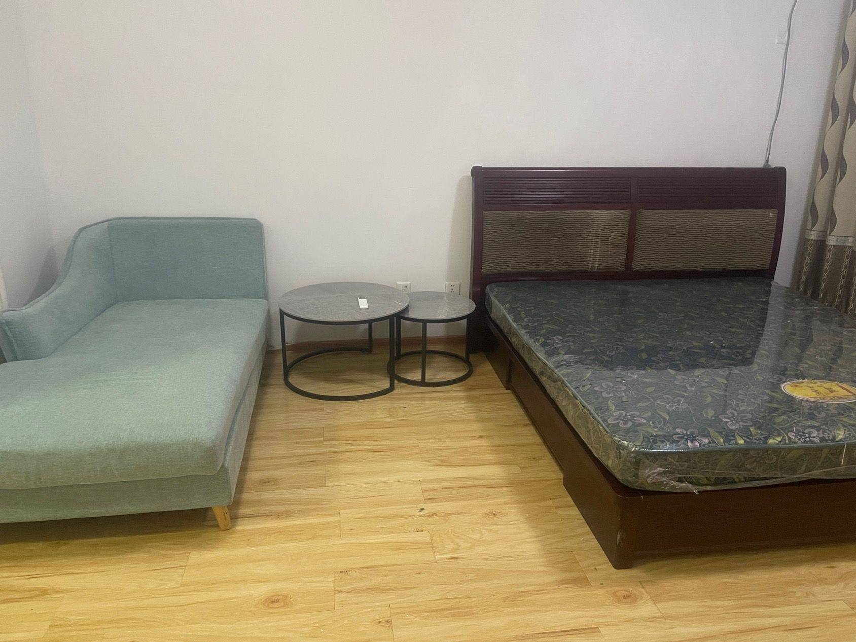 济南 历下 | 明湖白鹭郡1期-1号楼_3