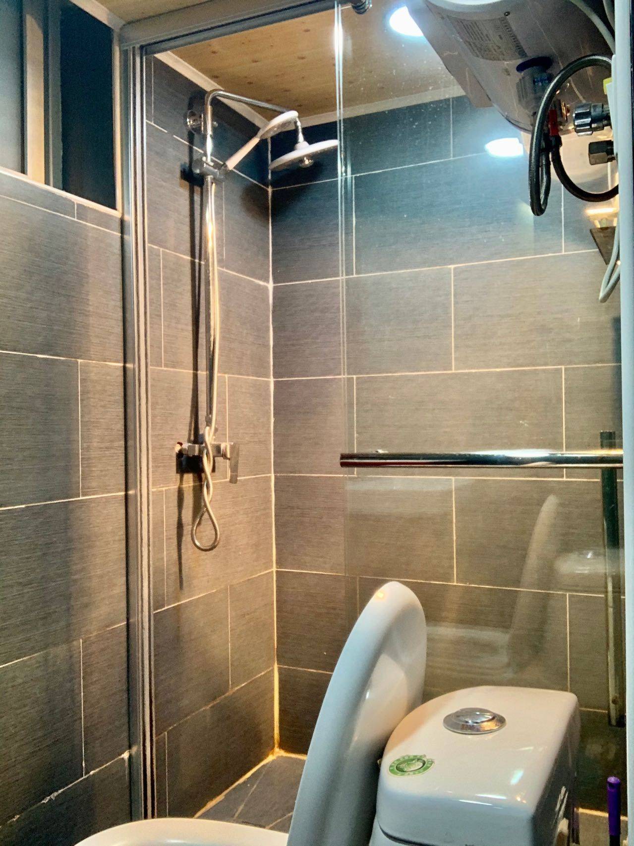 北京 东城 | 本司胡同-51号_7