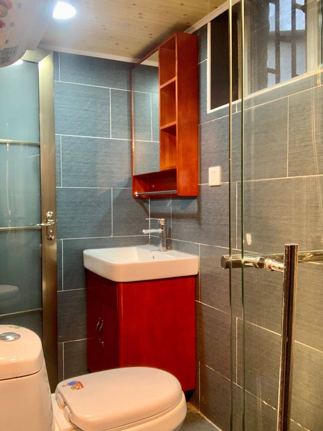 北京 东城 | 本司胡同-51号_6