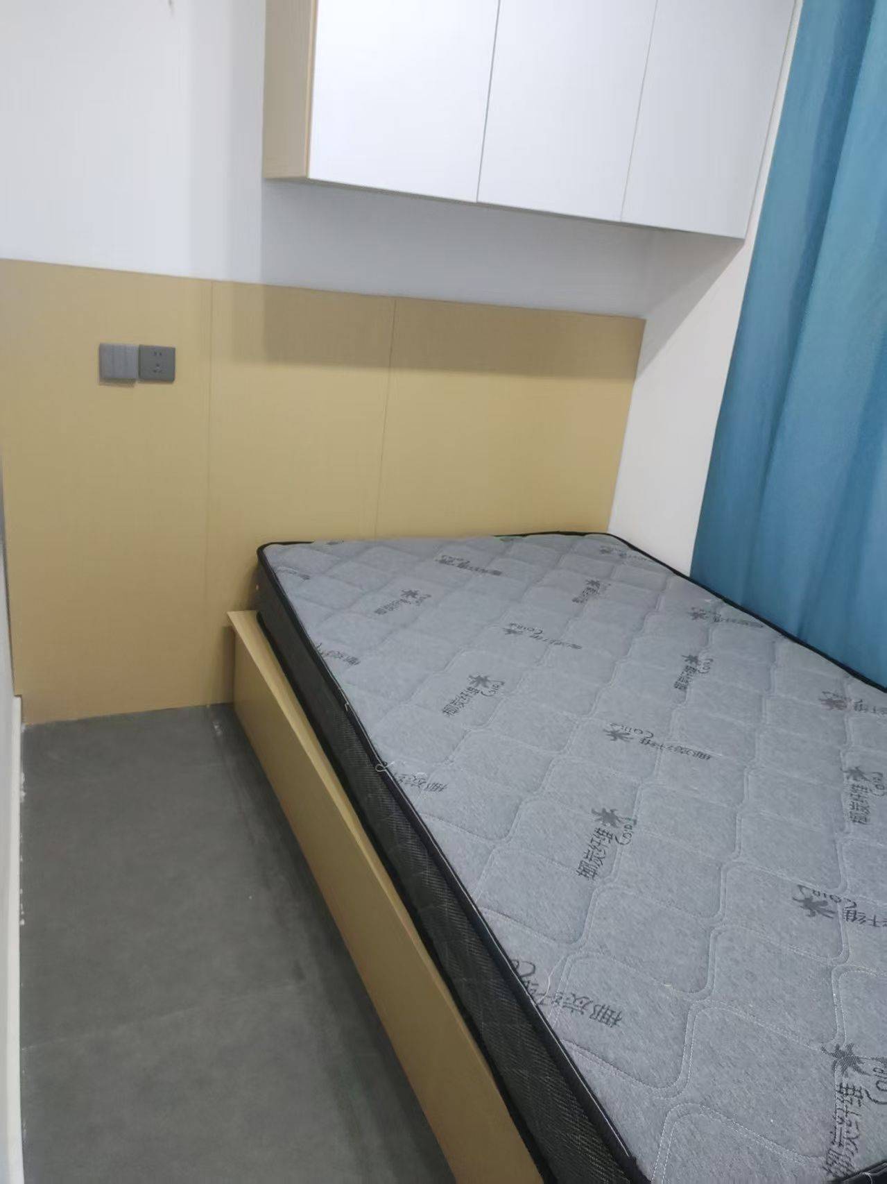 蘇州 吳中 | 九盛里璟园_5