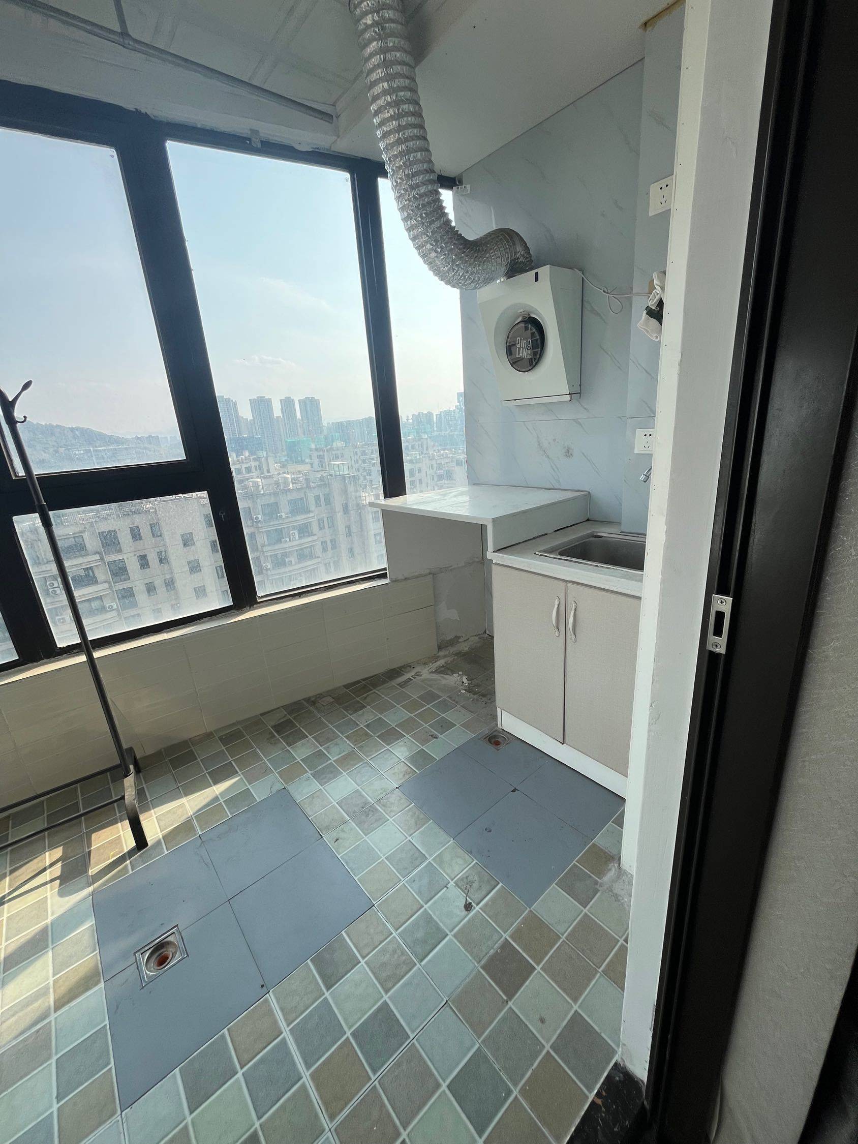 杭州 滨江 | 万科城市之光_5