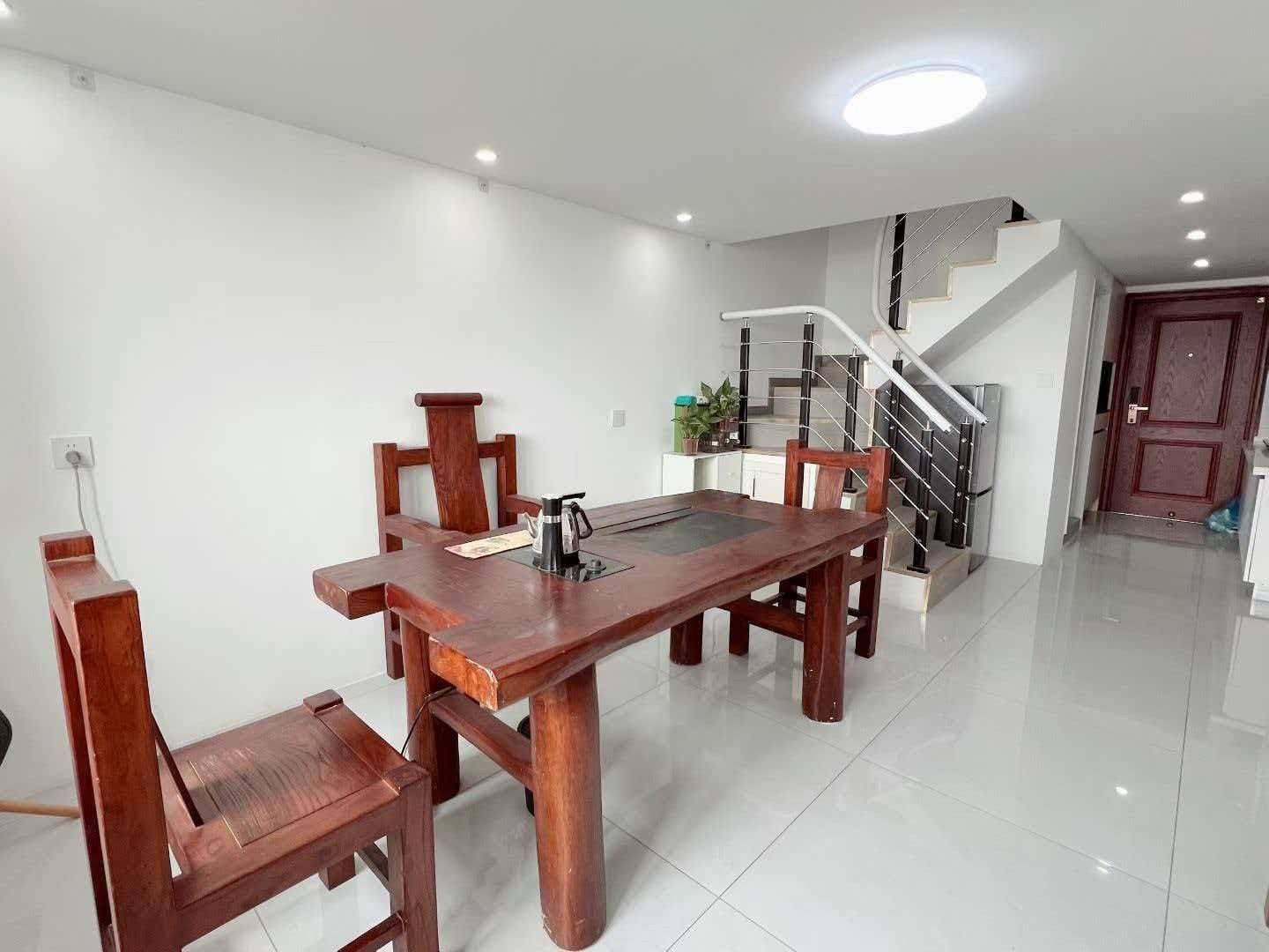 郑州 管城 | 正商汇航铭筑-3栋_6