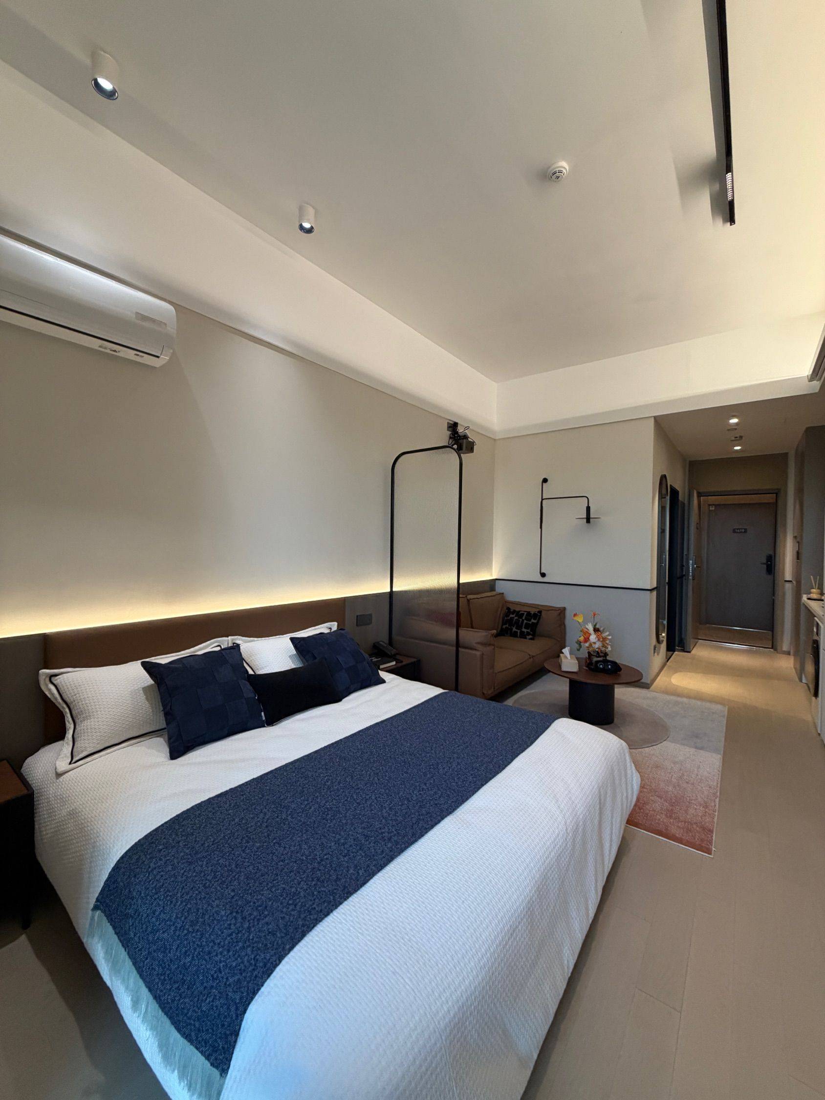 上海 徐匯 | 东荡小区_5