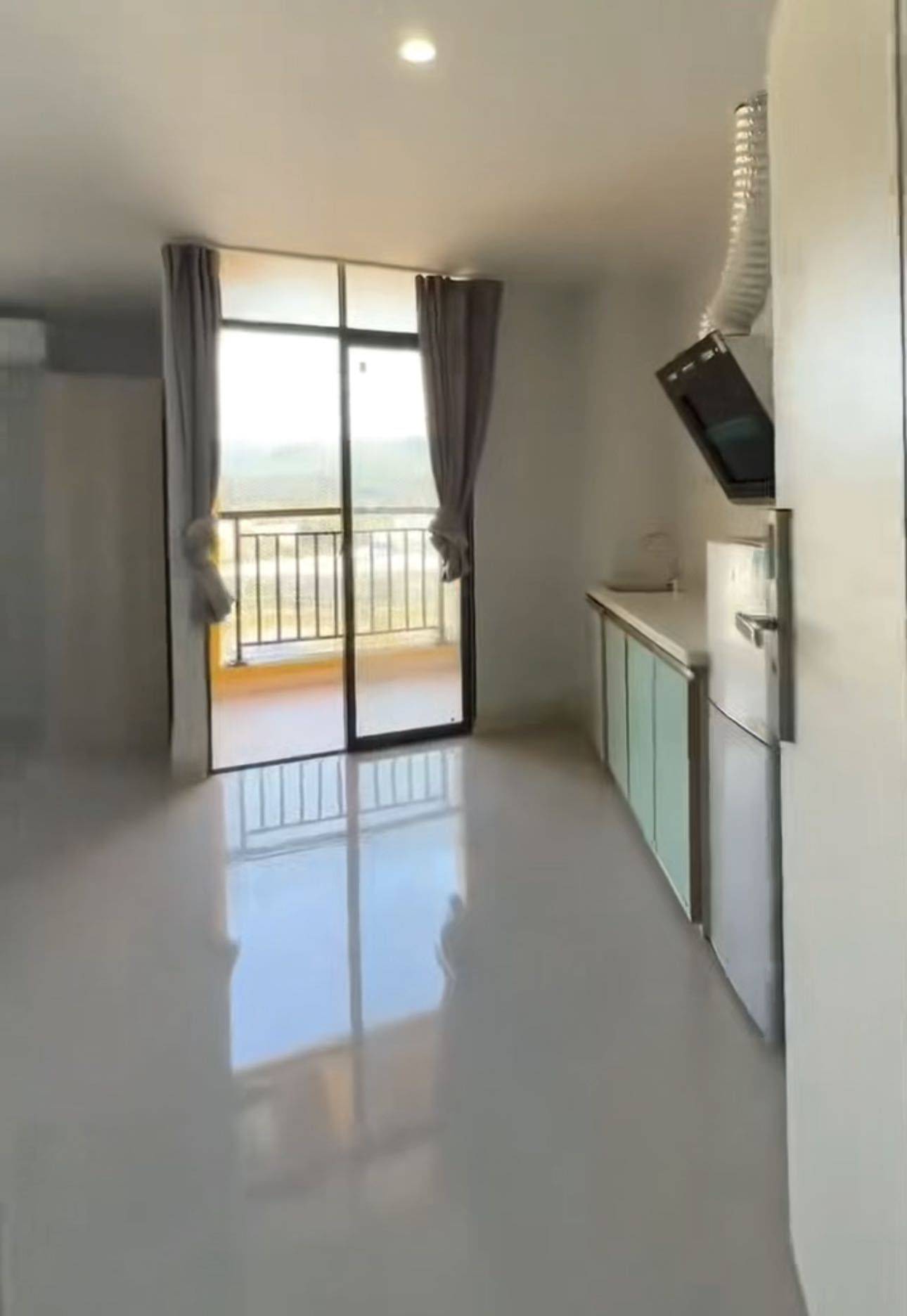 白云 晨曦青年公寓136号楼