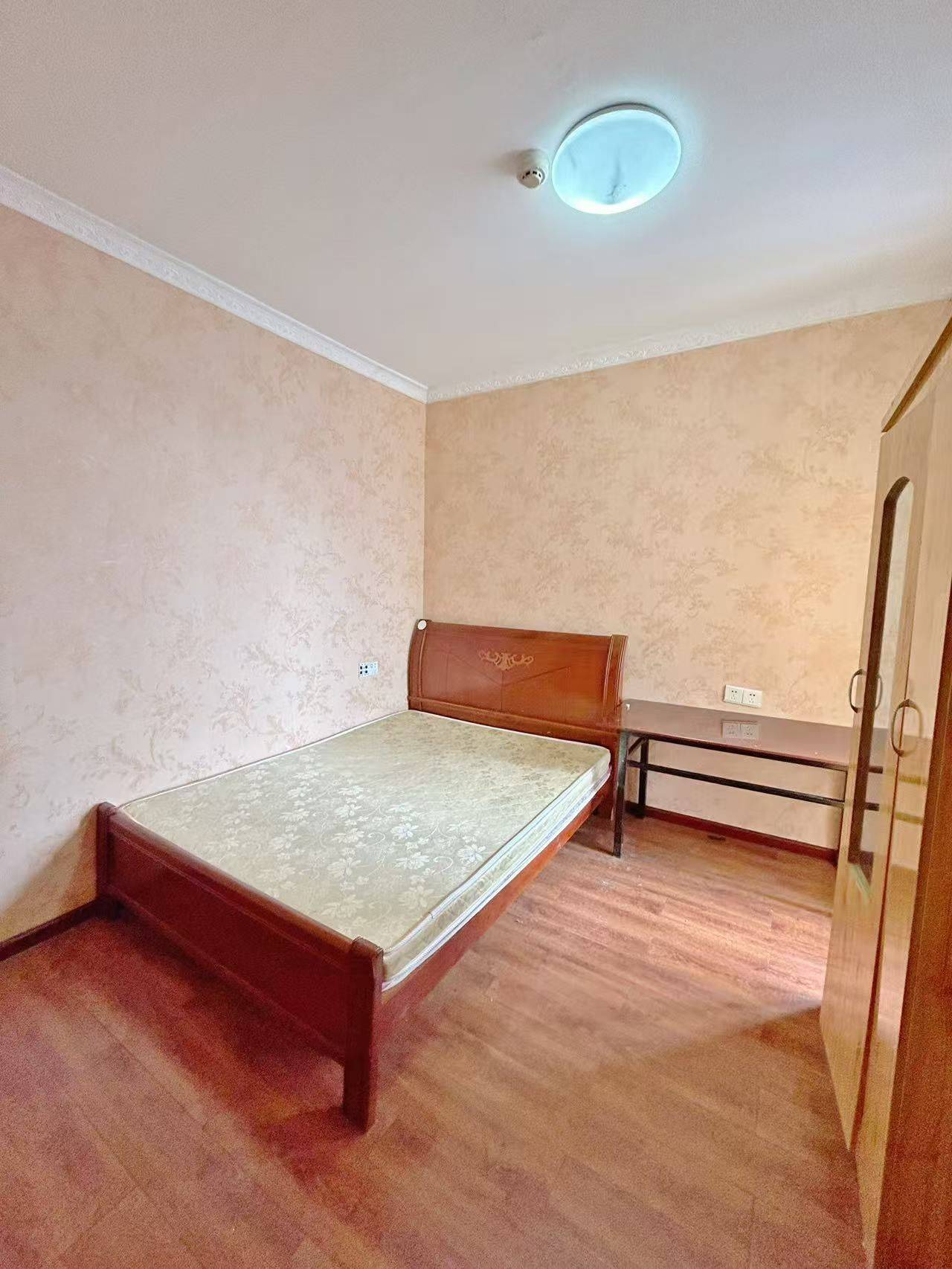 貴陽 雲巖 | 花果园A-北区_5