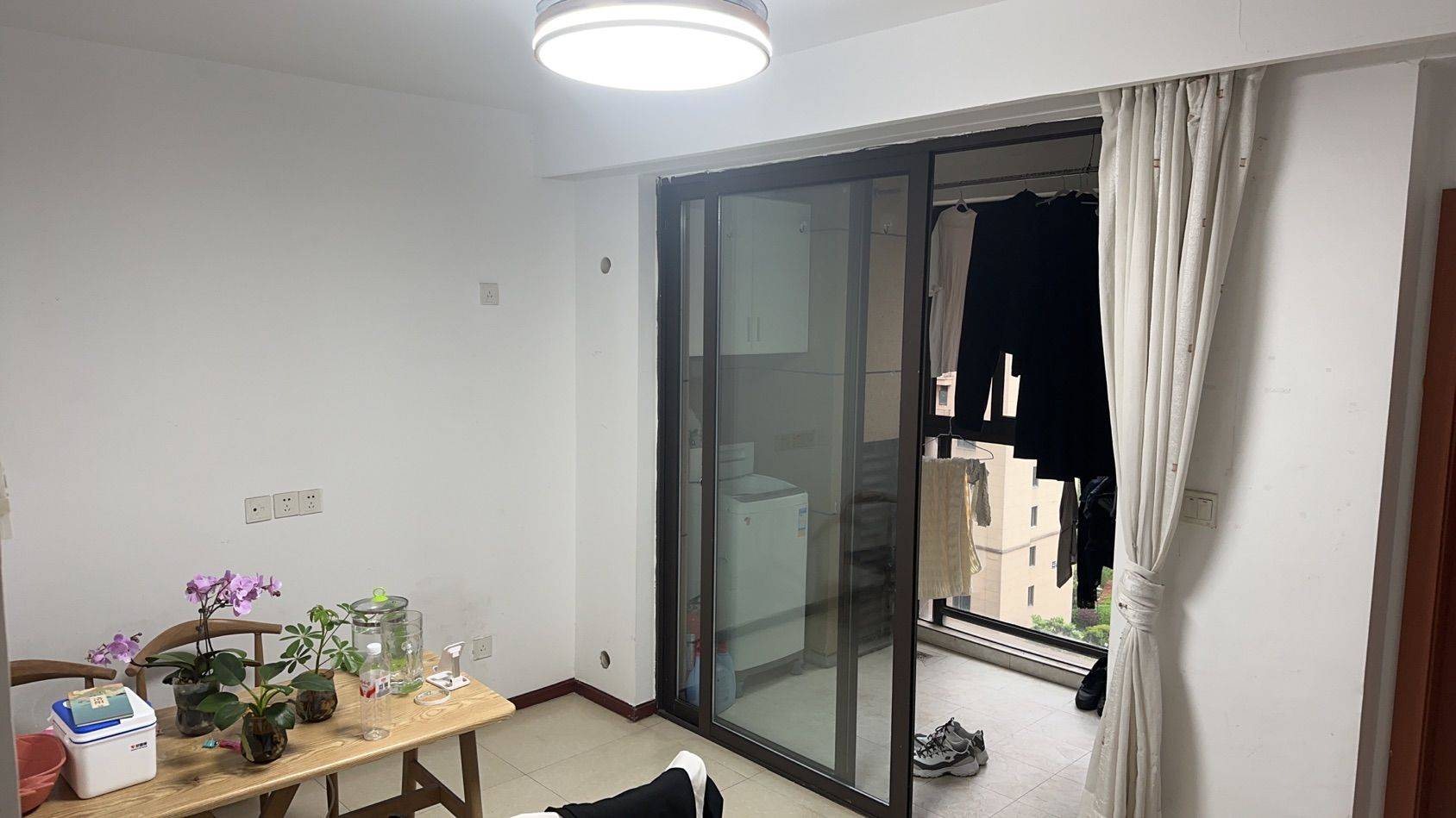 杭州 拱墅 | 康锦苑_3