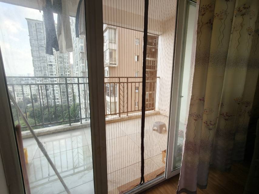 龙泉驿 寅生花香龙都