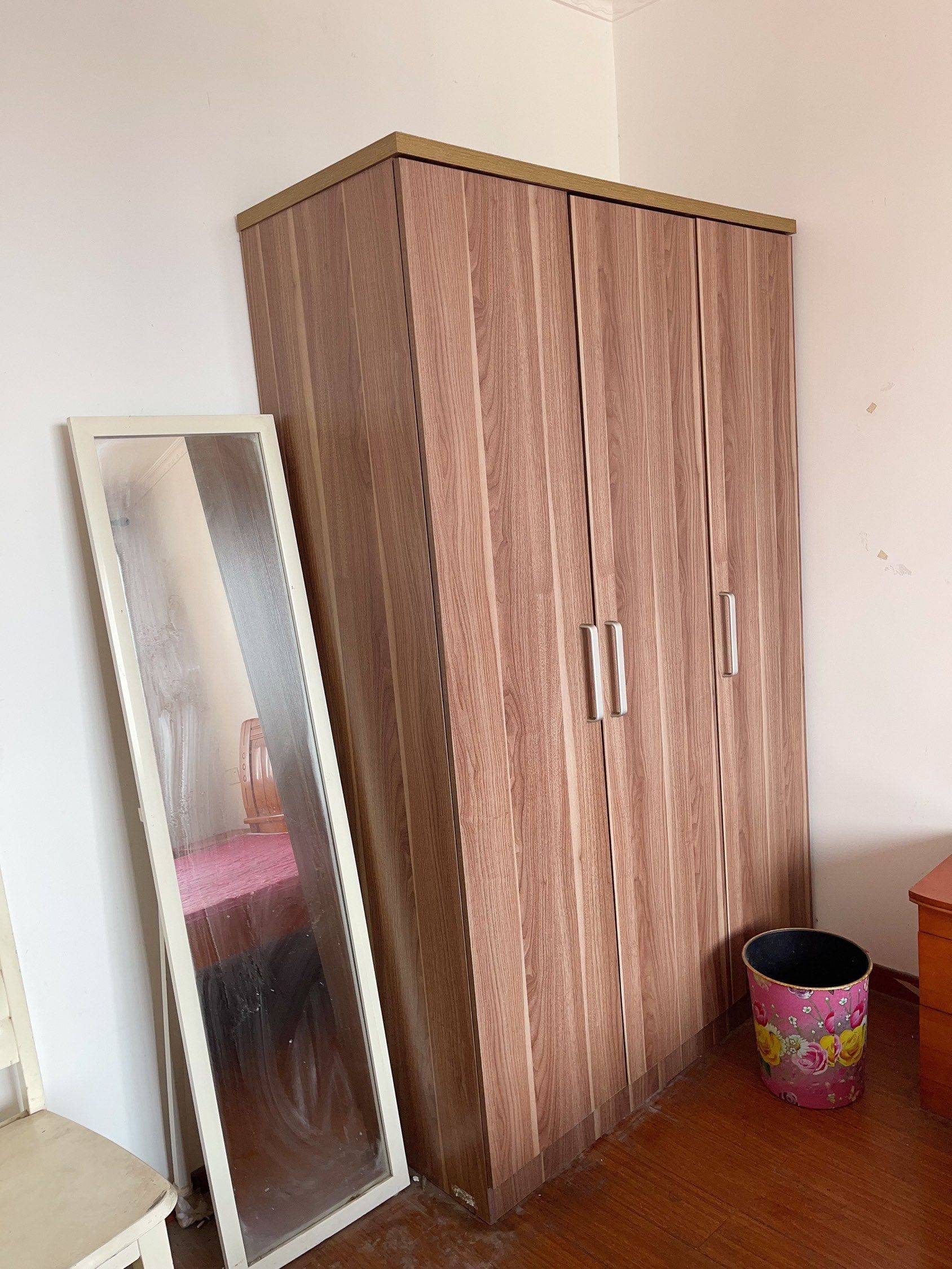 规划凡整租房源2