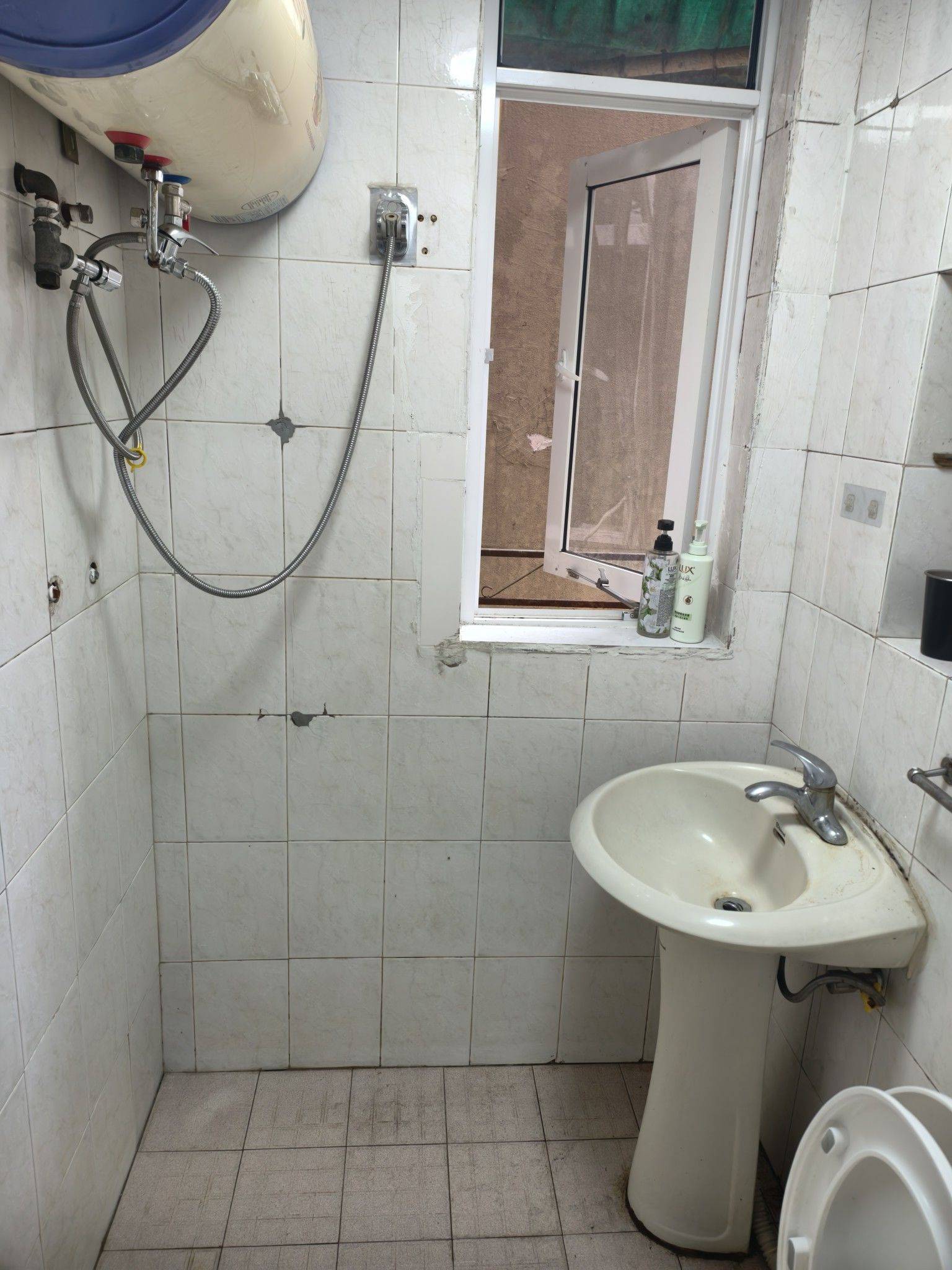 南京 鼓楼 | 娄子巷131巷_6