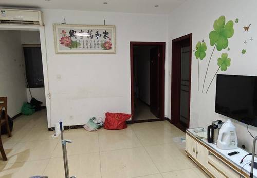 九龙坡 广田巴国绿云