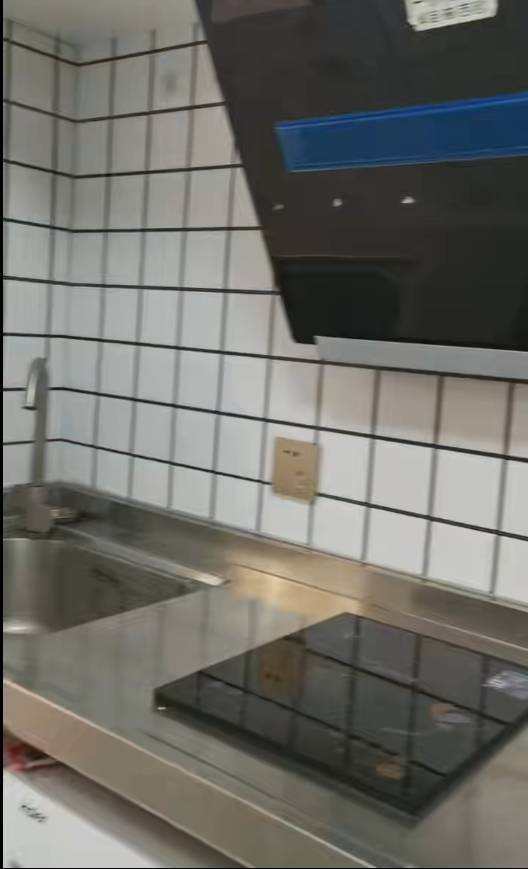 tim****整租房源2