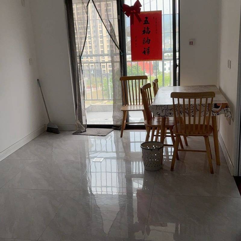 福州 闽侯县 | 大世界家_5