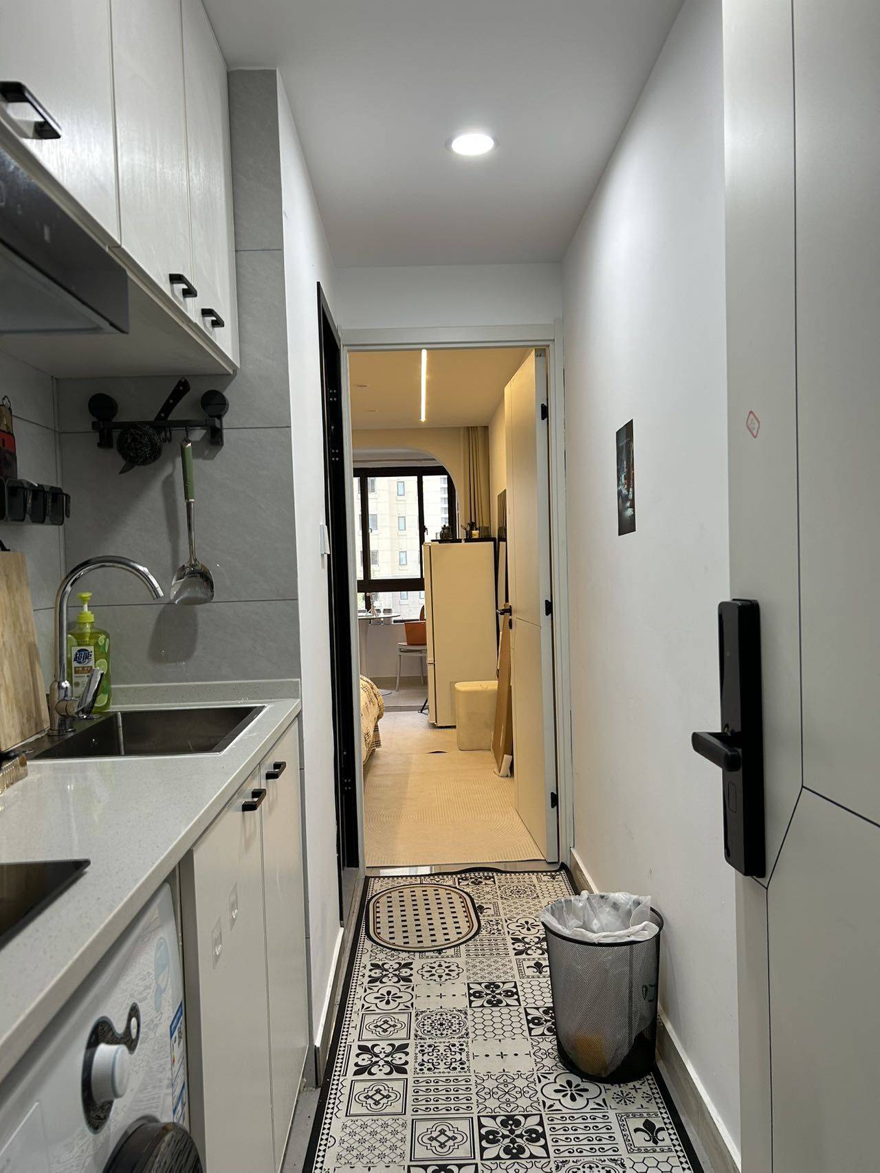 Shanghai Songjiang | 文亭苑_5