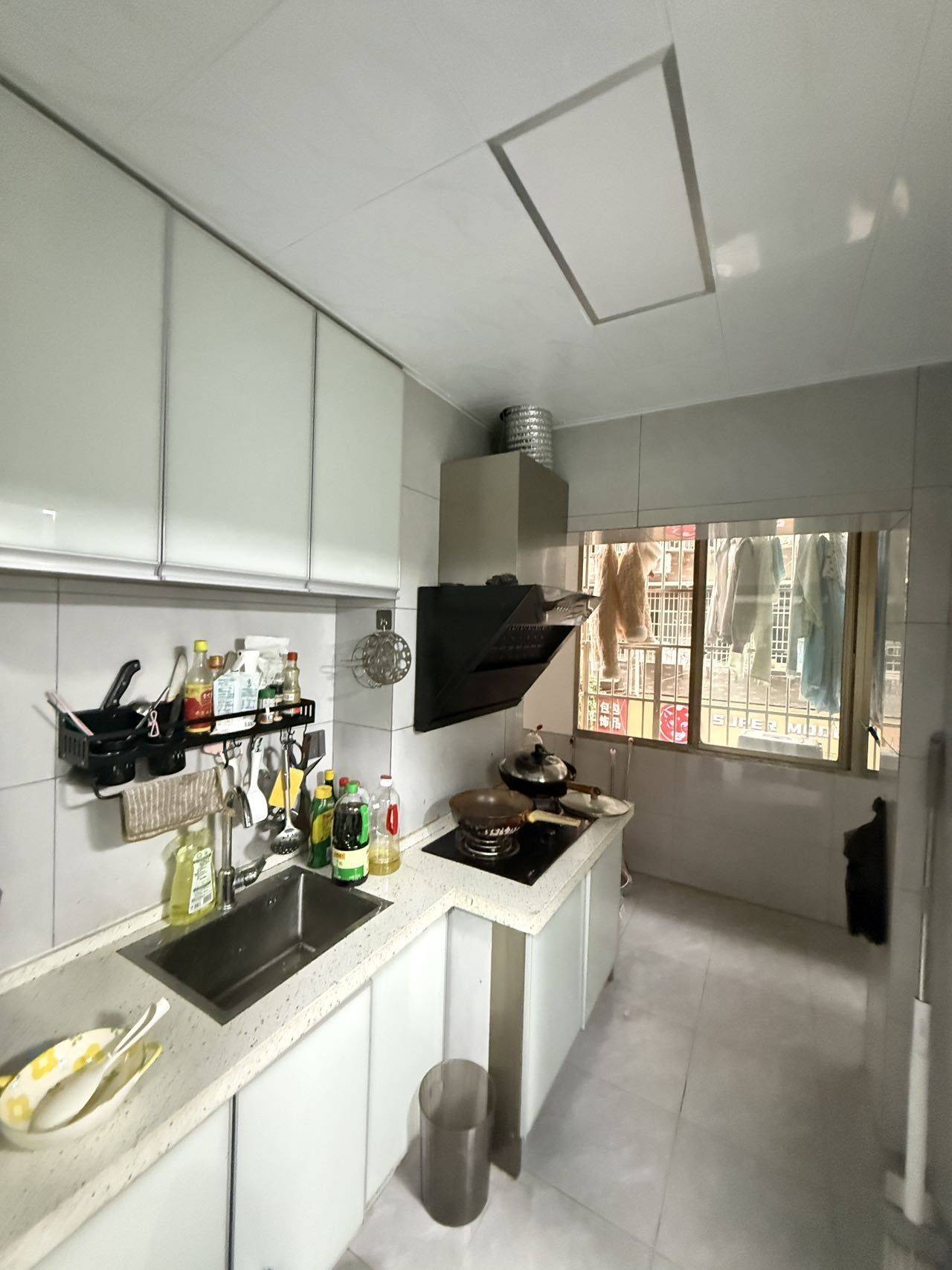 Changsha Yuelu | 润泽园-C区_5