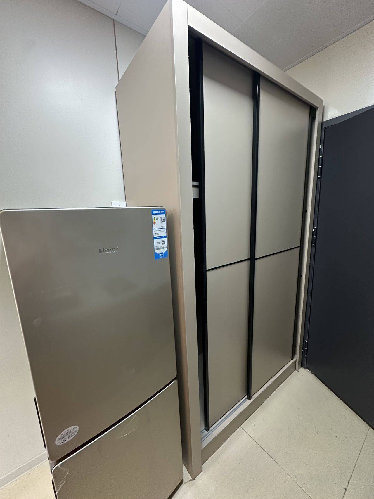 成都 武侯 | 红运花园佳苑_4