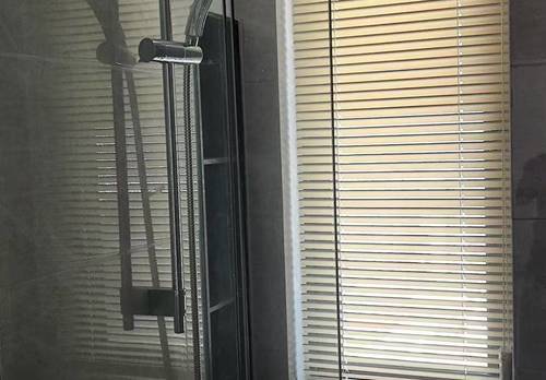 增城 广州城投禧悦府