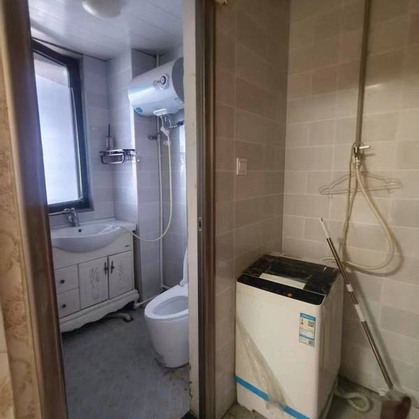 无聊无聊整租房源1