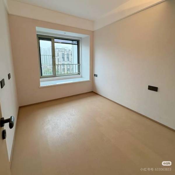 悠悠我心整租房源3