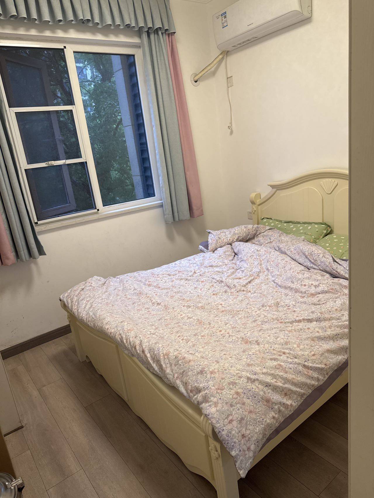 武汉 江夏 | 光谷·梅花坞_5