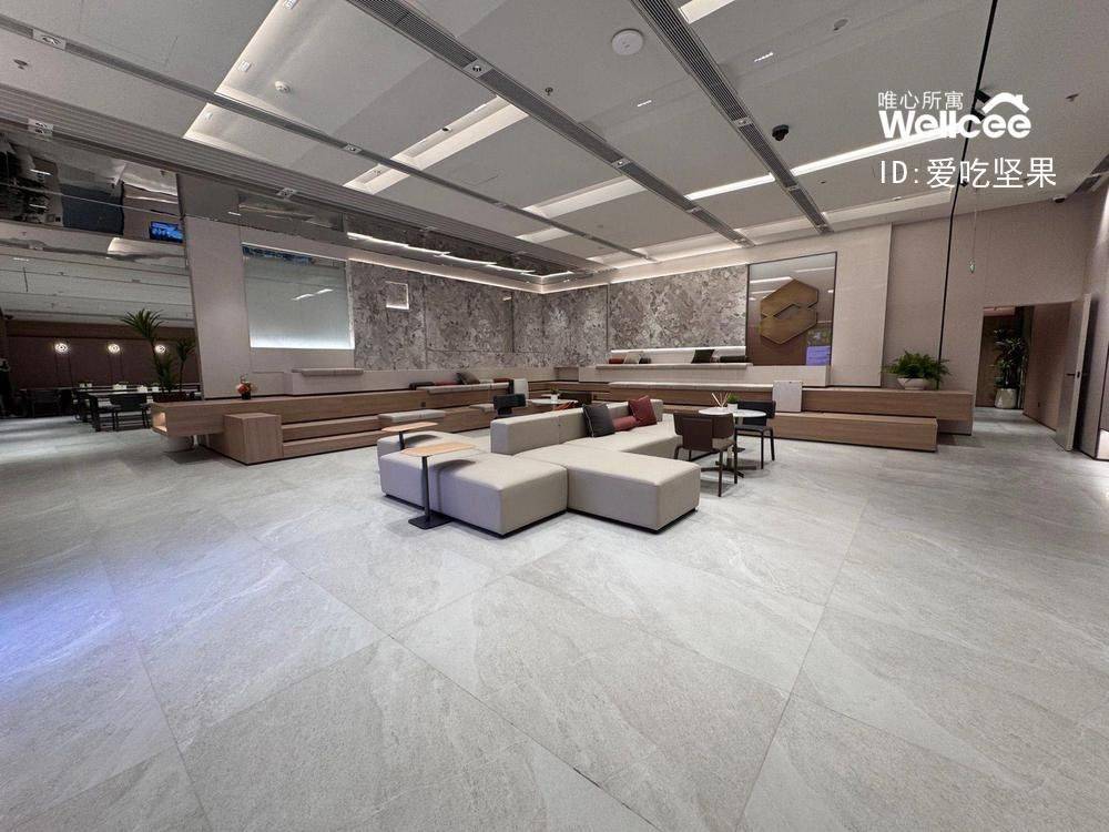 Shanghai Putuo | 白丽苑_7