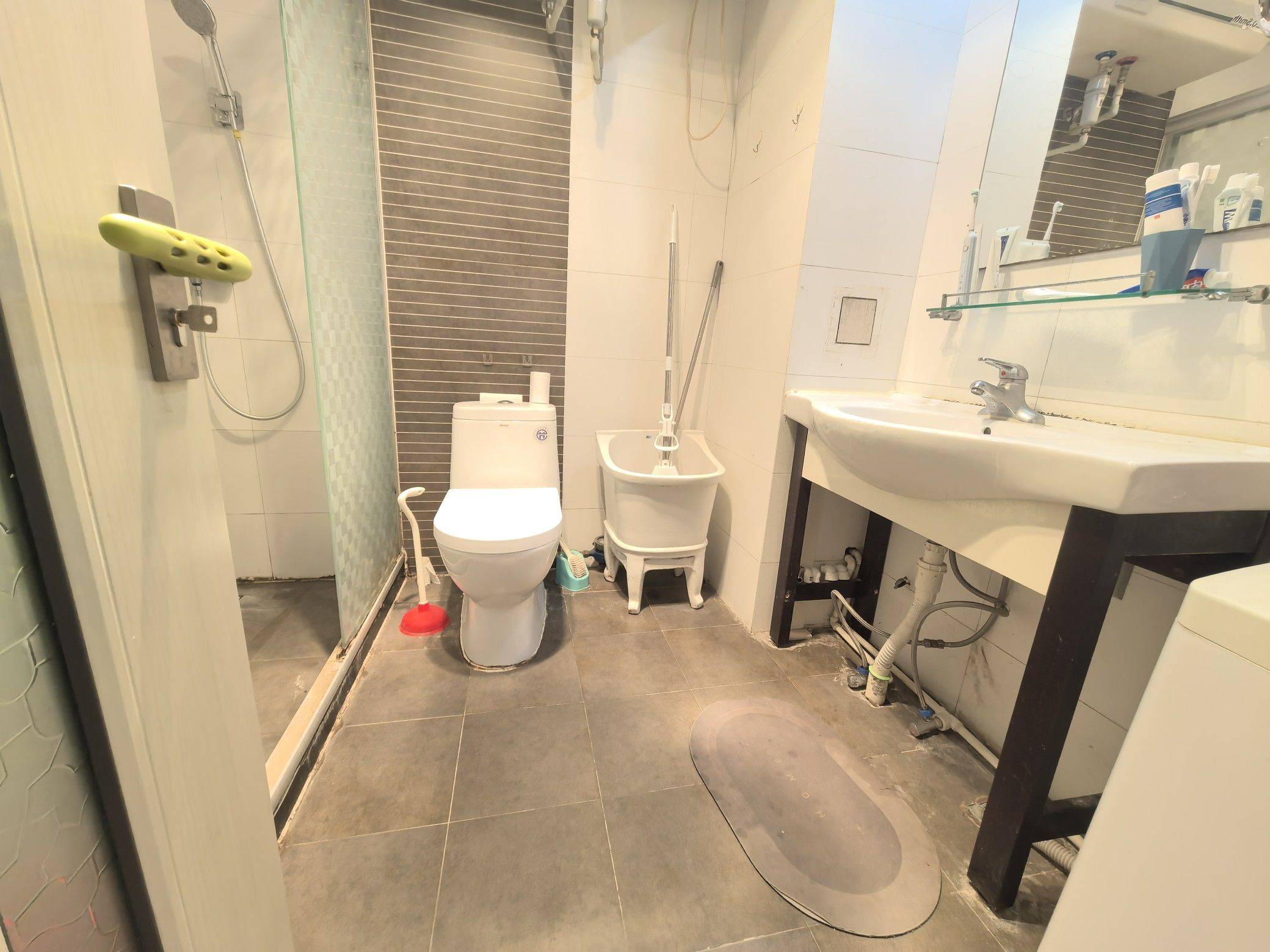 Beijing Changping | 龙跃苑东四区-13号楼_8