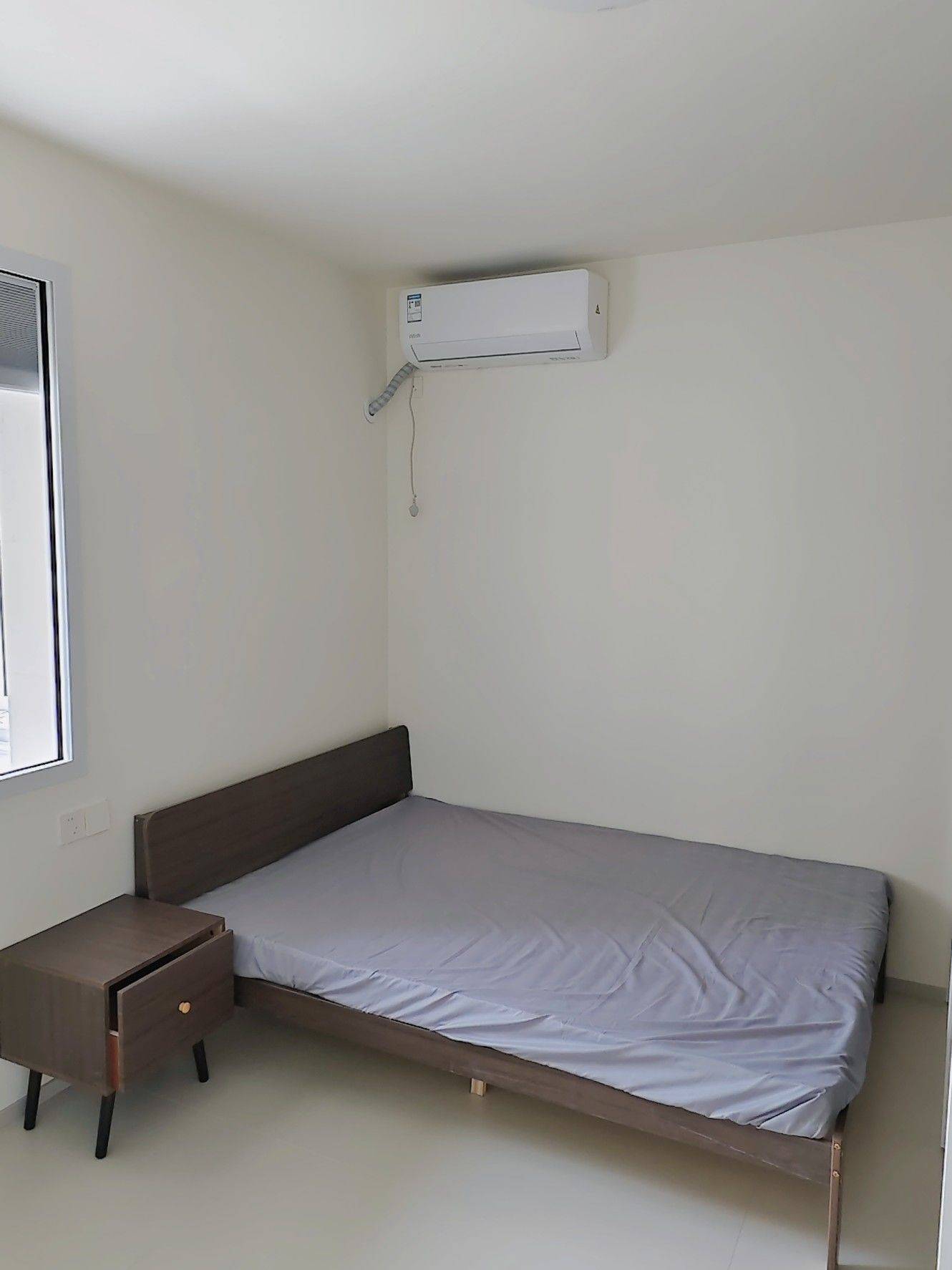 杭州 上城 | 三堡东苑-1号楼_7