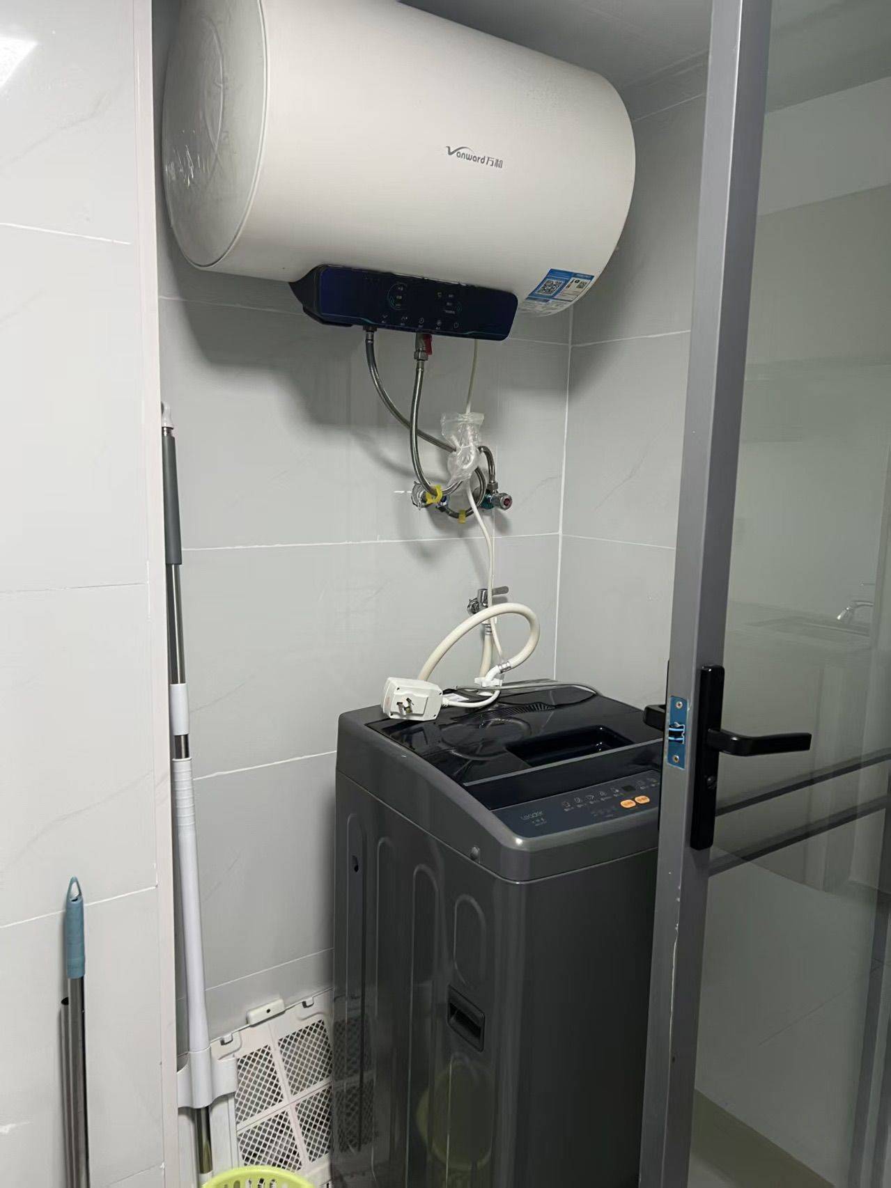 长沙 望城 | 长燃润和天地悦公馆_5