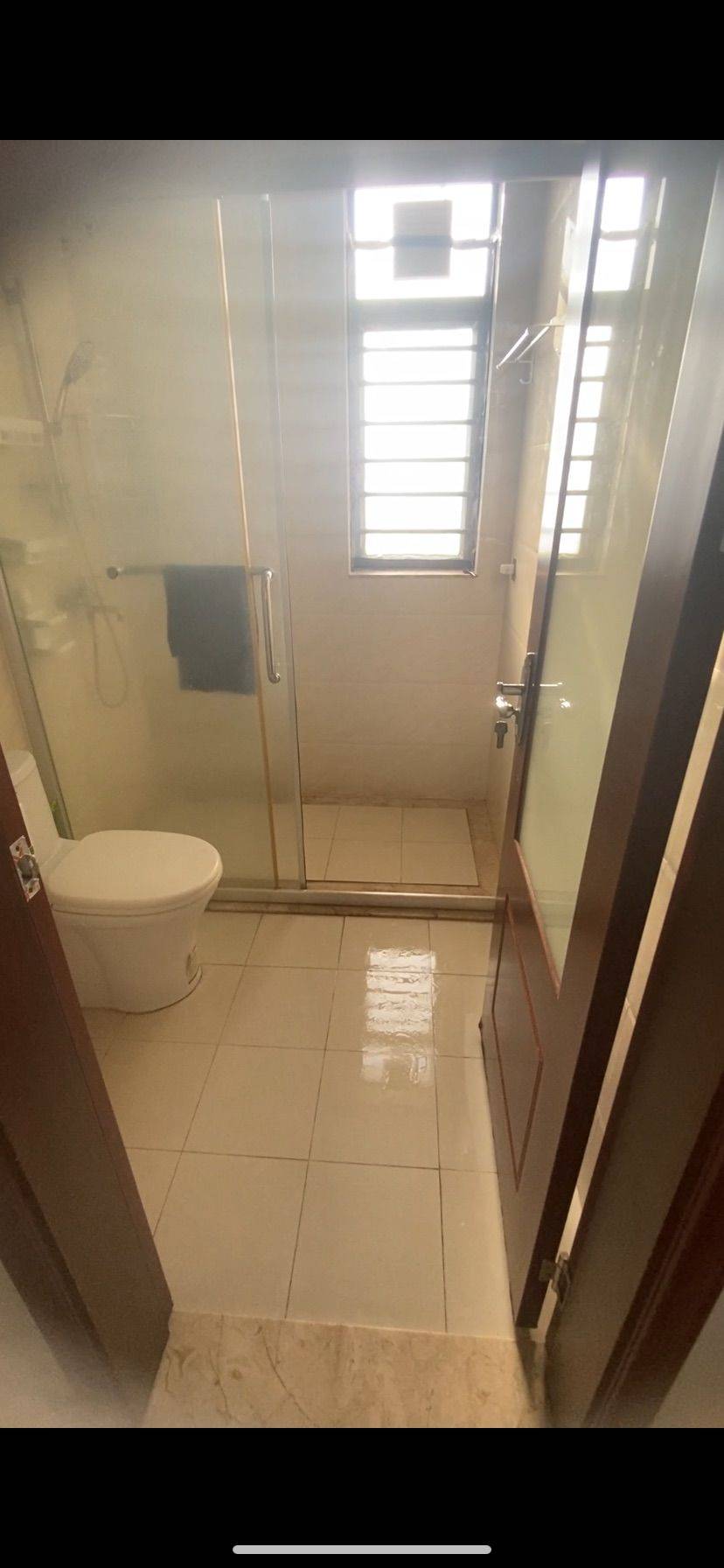 珠海 金灣 | 西湖怡景园-6栋_7