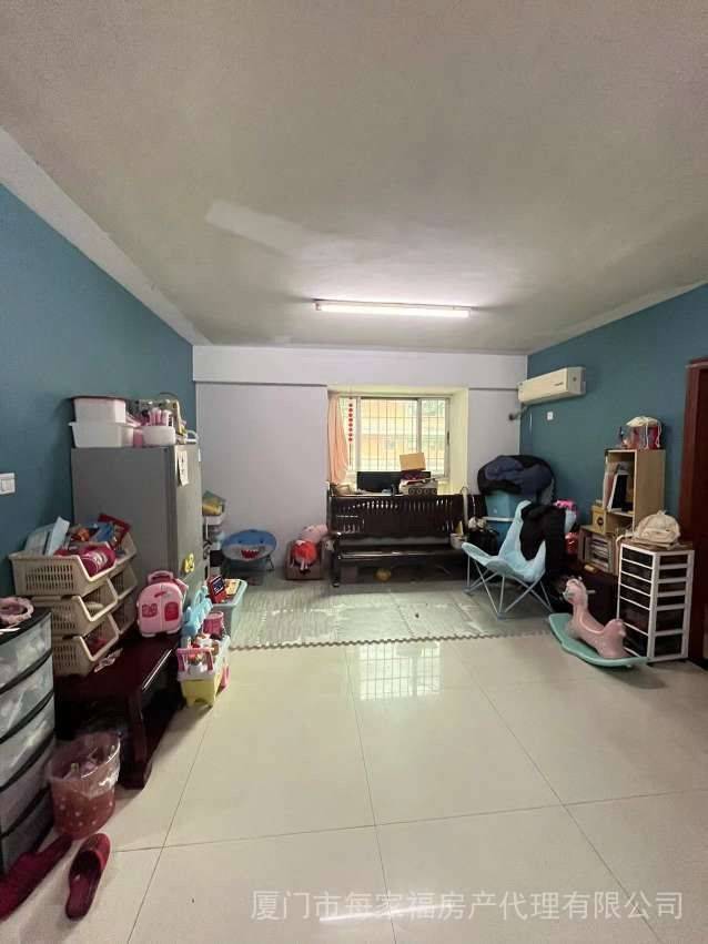 123****整租房源1