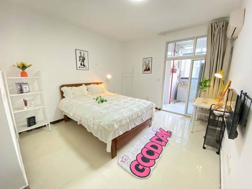 Chongqing Liangjiang New Area | 世纪阳光_3