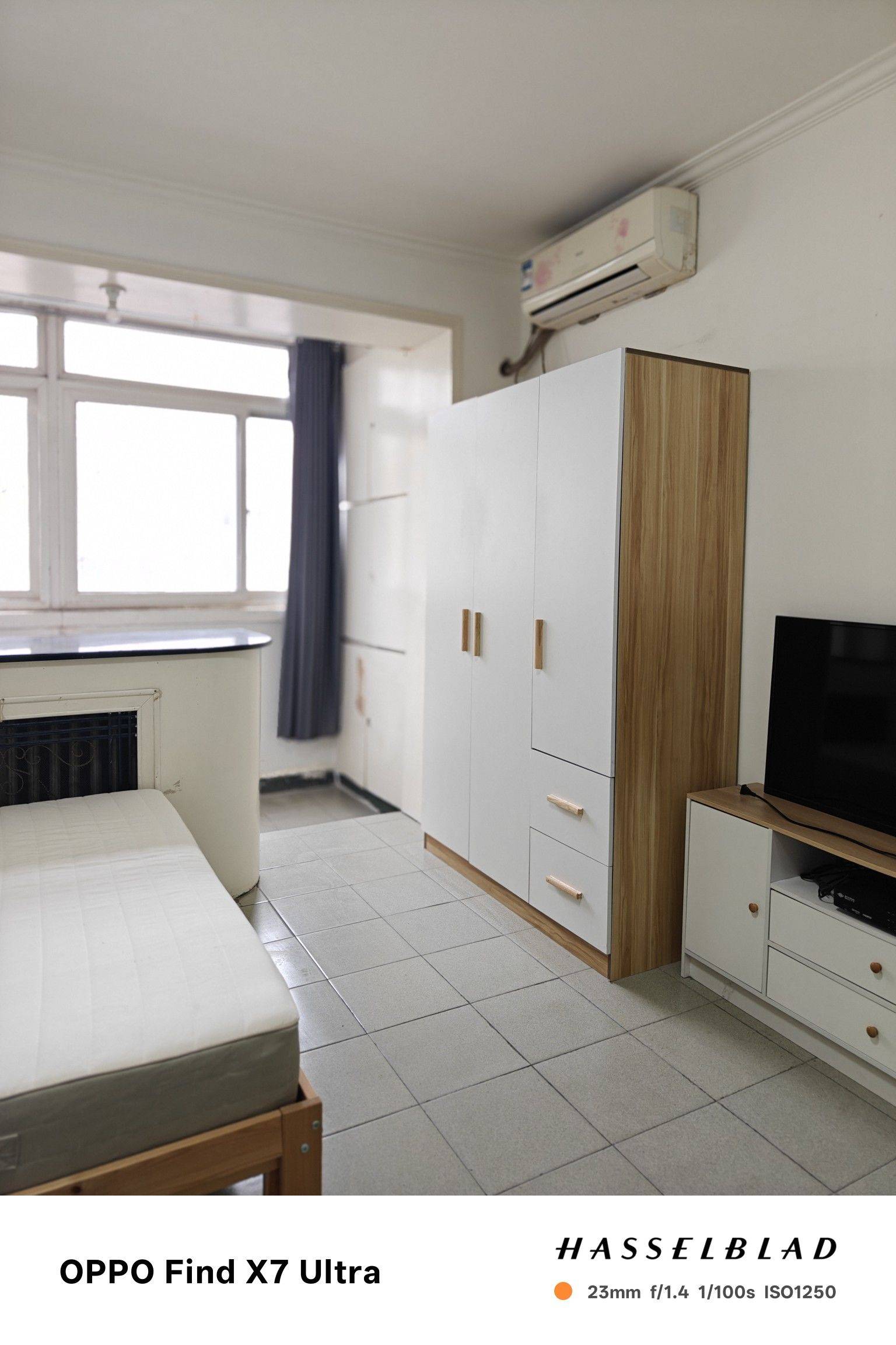 Xicheng 西便门内大街79号院-25号楼