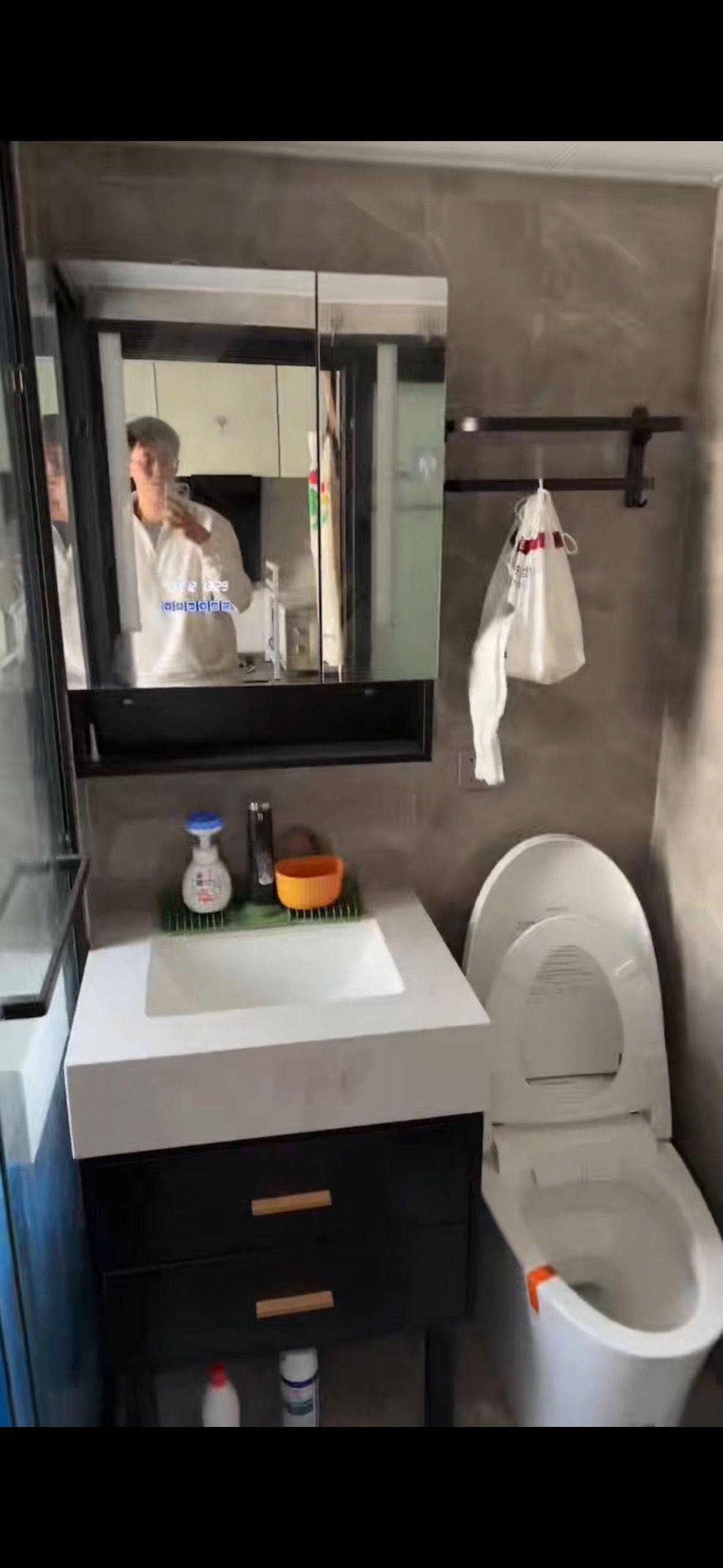 上海 徐匯 | 虹二小区_6