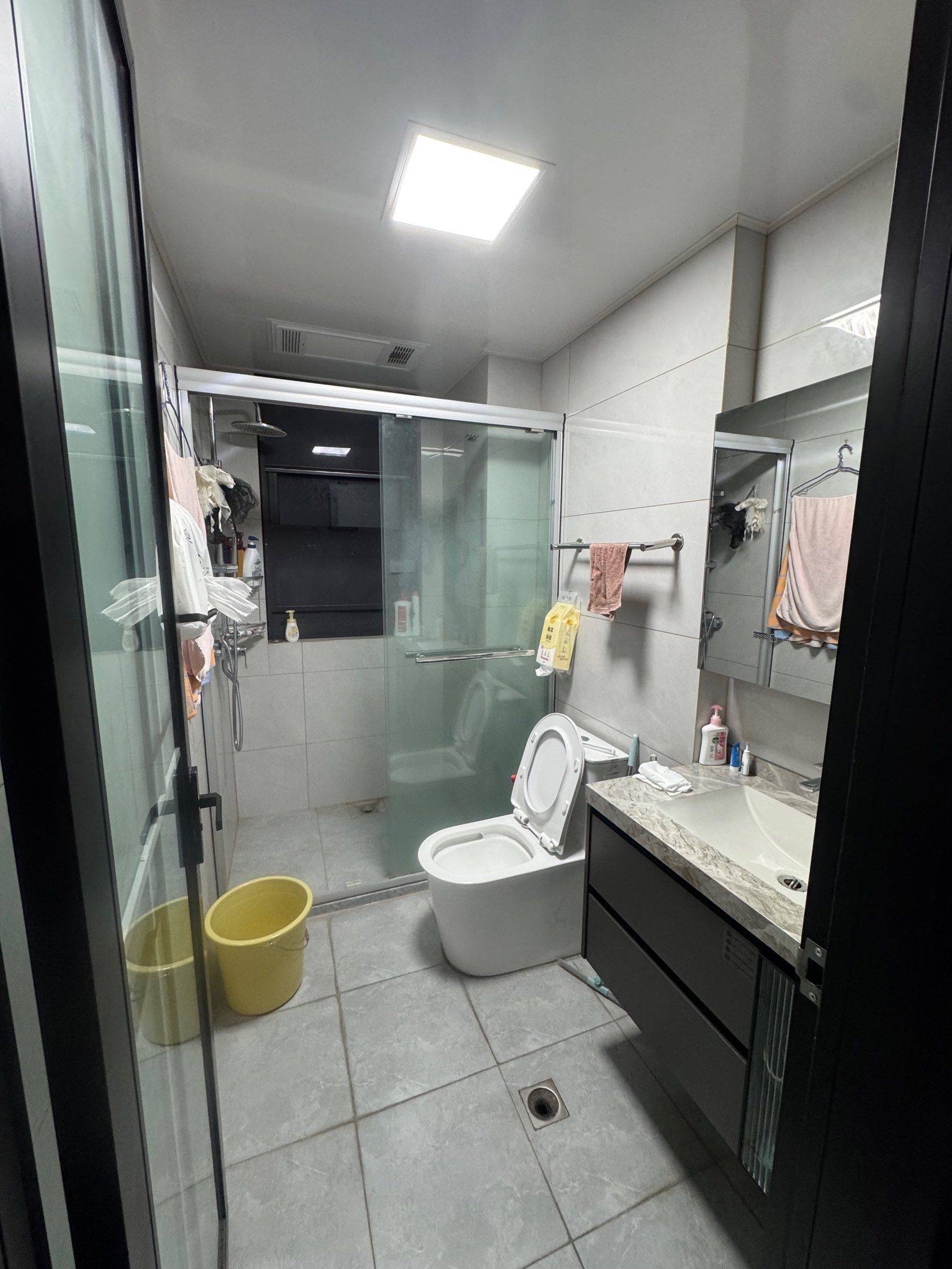 杭州 钱塘 | 塘珑华庭_4