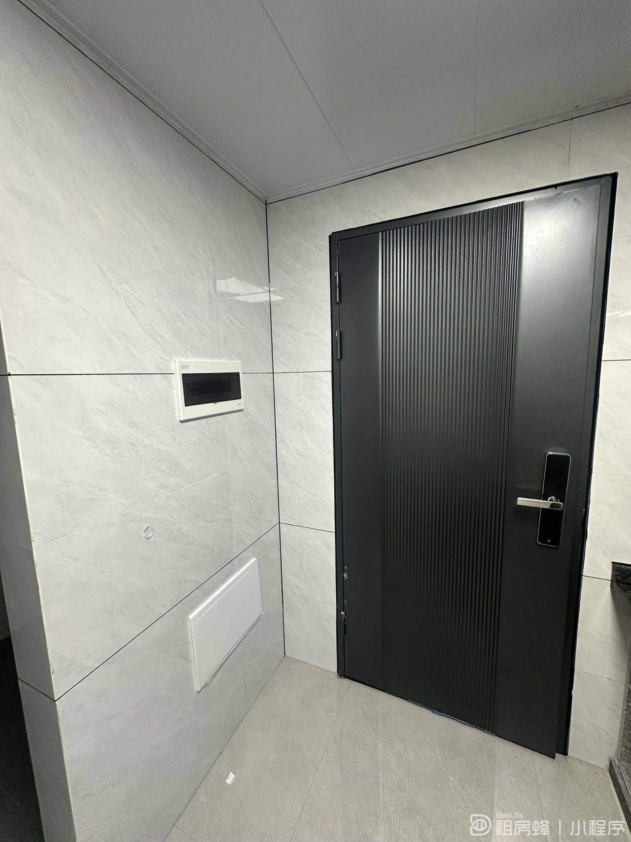 泉州 南安市 | 欣海湾小区_6