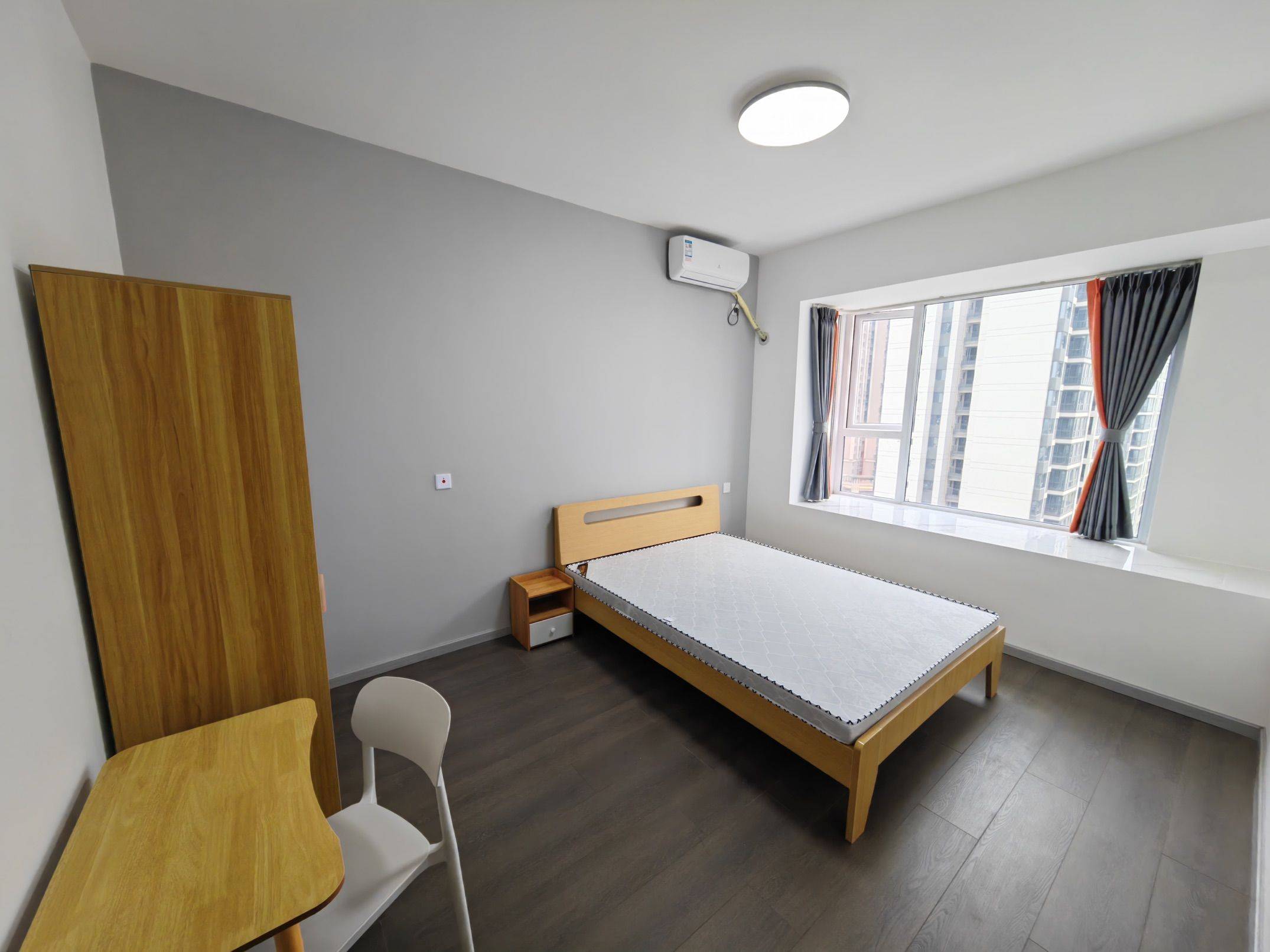 成都 龙泉驿 | 兴唐悦府_0